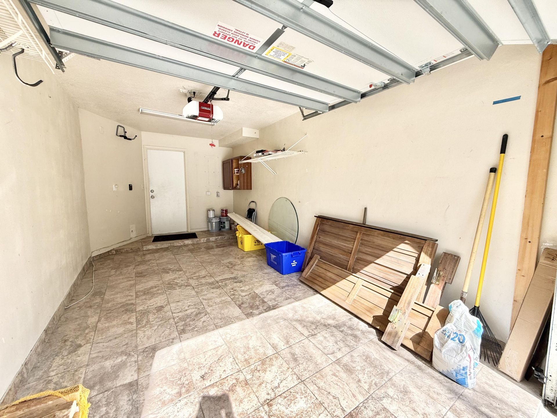 9190 Boca Gardens Parkway, Unit B, Boca Raton, FL 33496 Photo