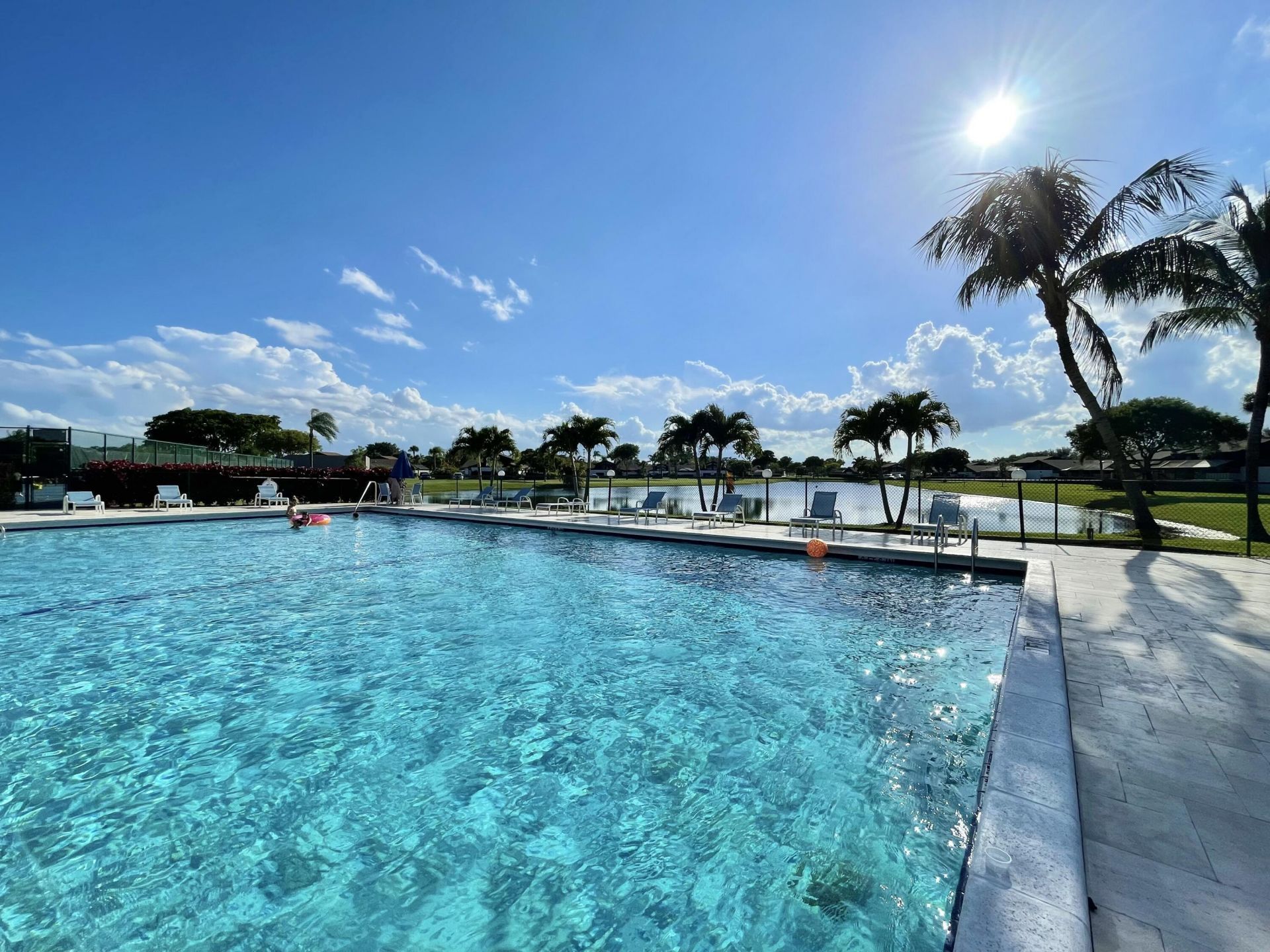 9190 Boca Gardens Parkway, Unit B, Boca Raton, FL 33496 Photo
