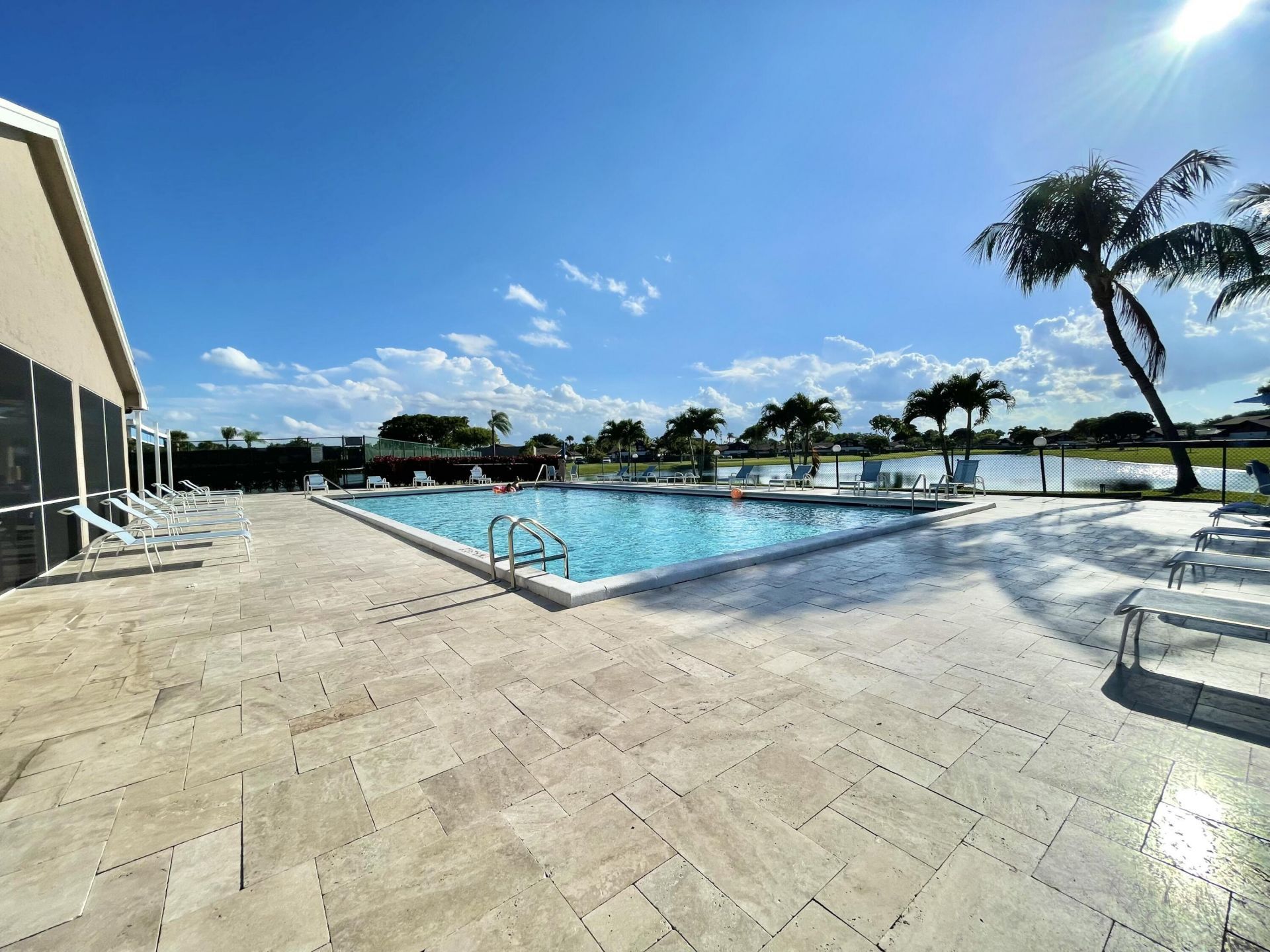 9190 Boca Gardens Parkway, Unit B, Boca Raton, FL 33496 Photo