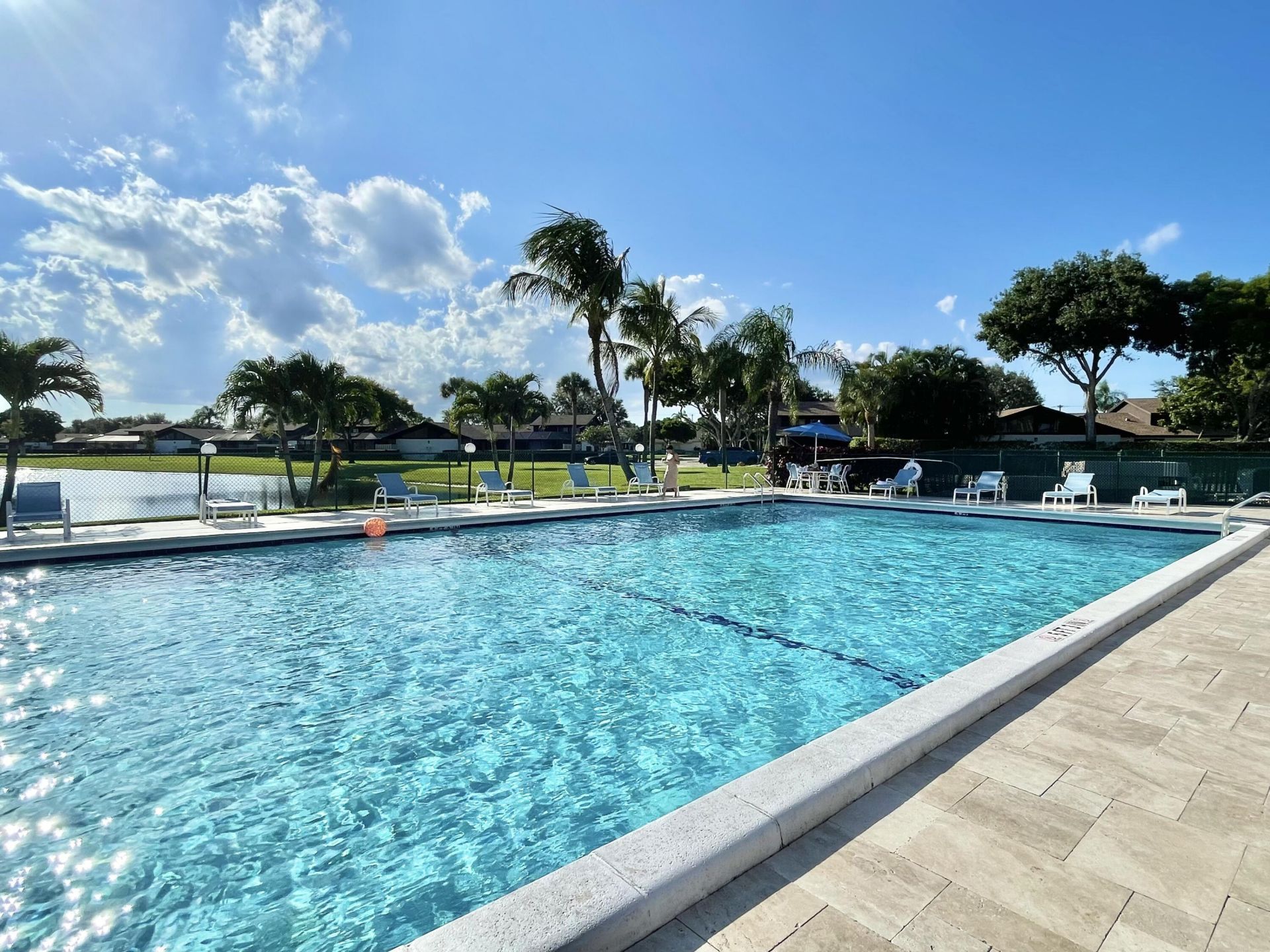 9190 Boca Gardens Parkway, Unit B, Boca Raton, FL 33496 Photo