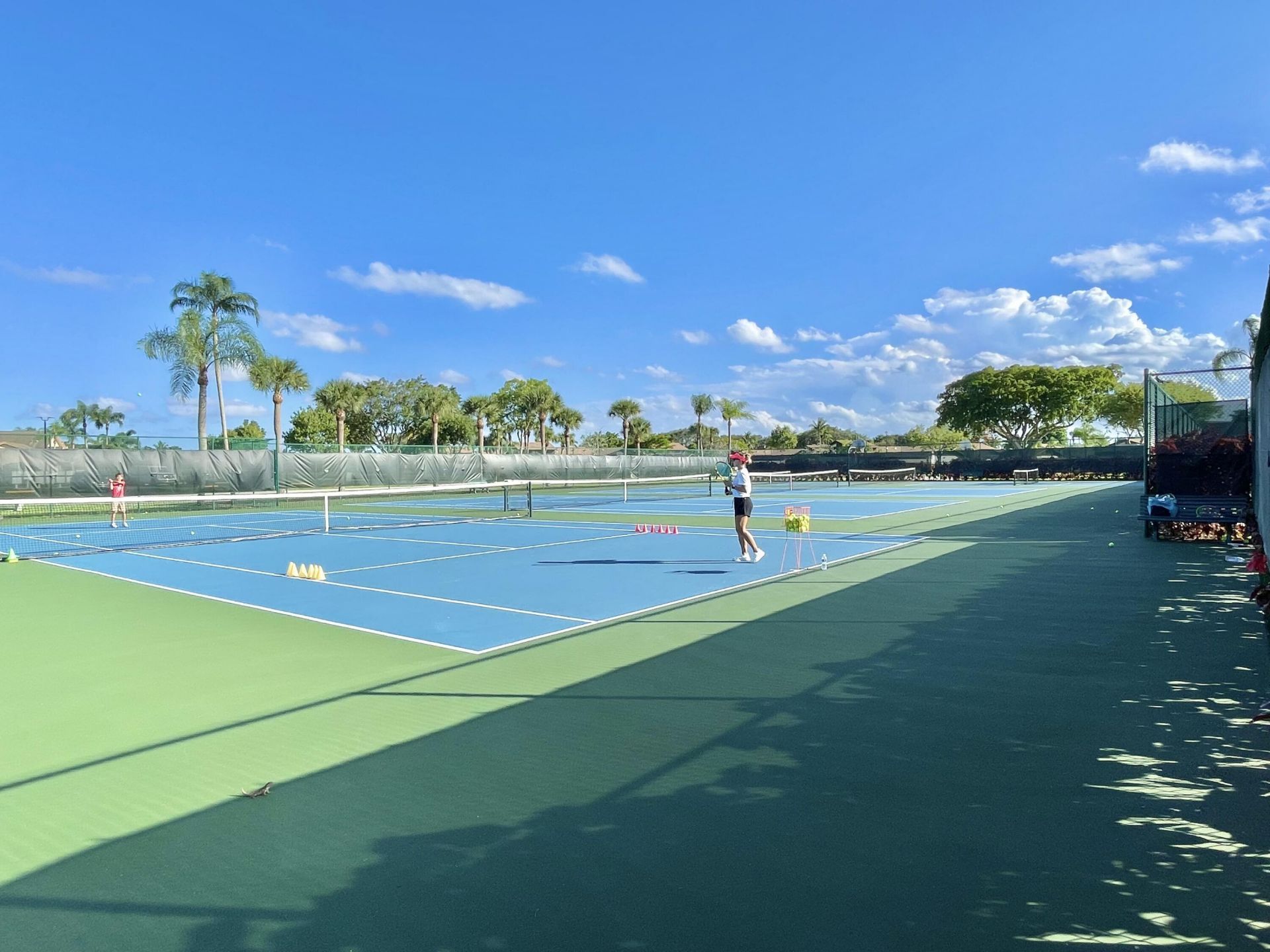 9190 Boca Gardens Parkway, Unit B, Boca Raton, FL 33496 Photo