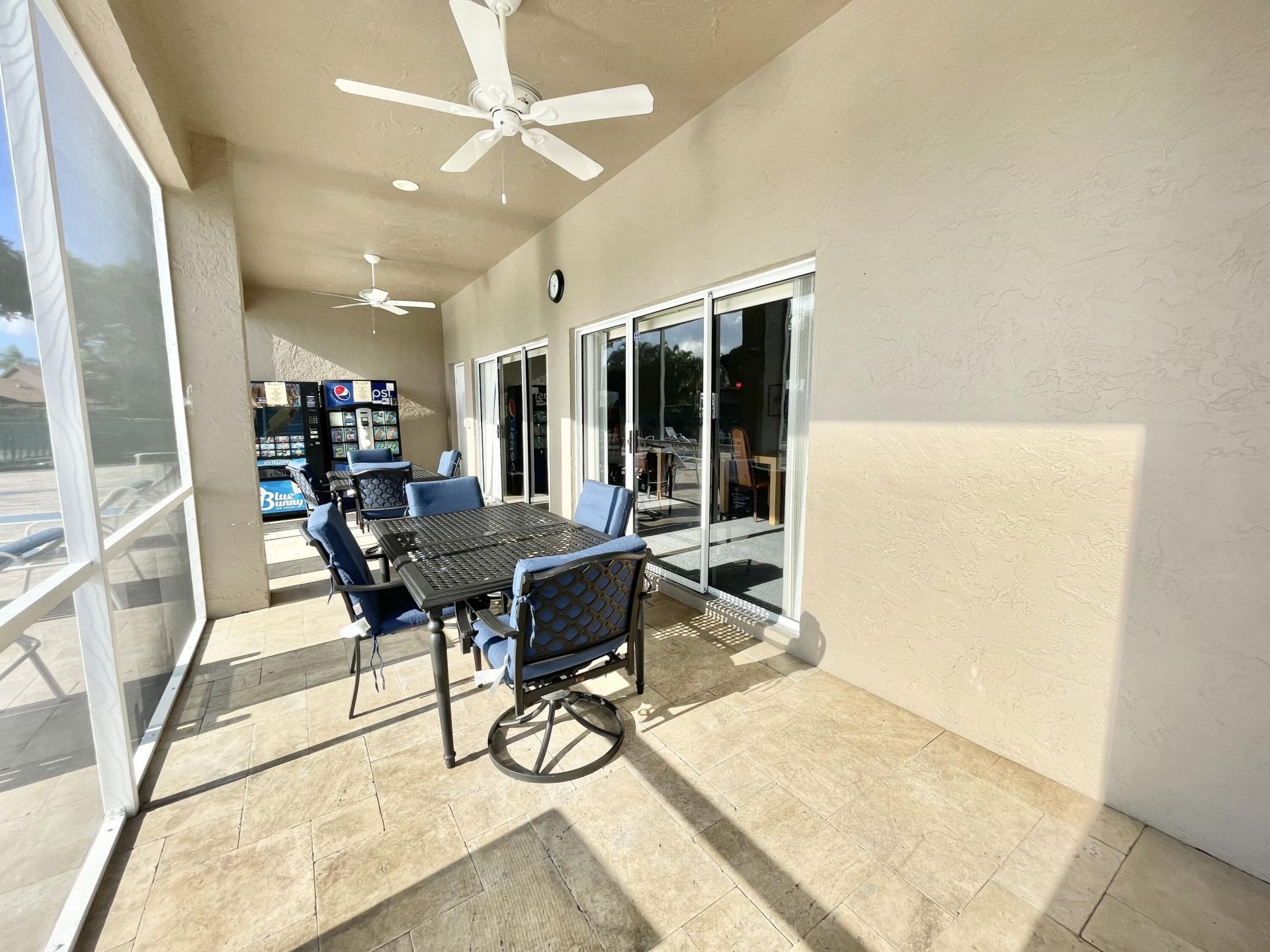 9190 Boca Gardens Parkway, Unit B, Boca Raton, FL 33496 Photo