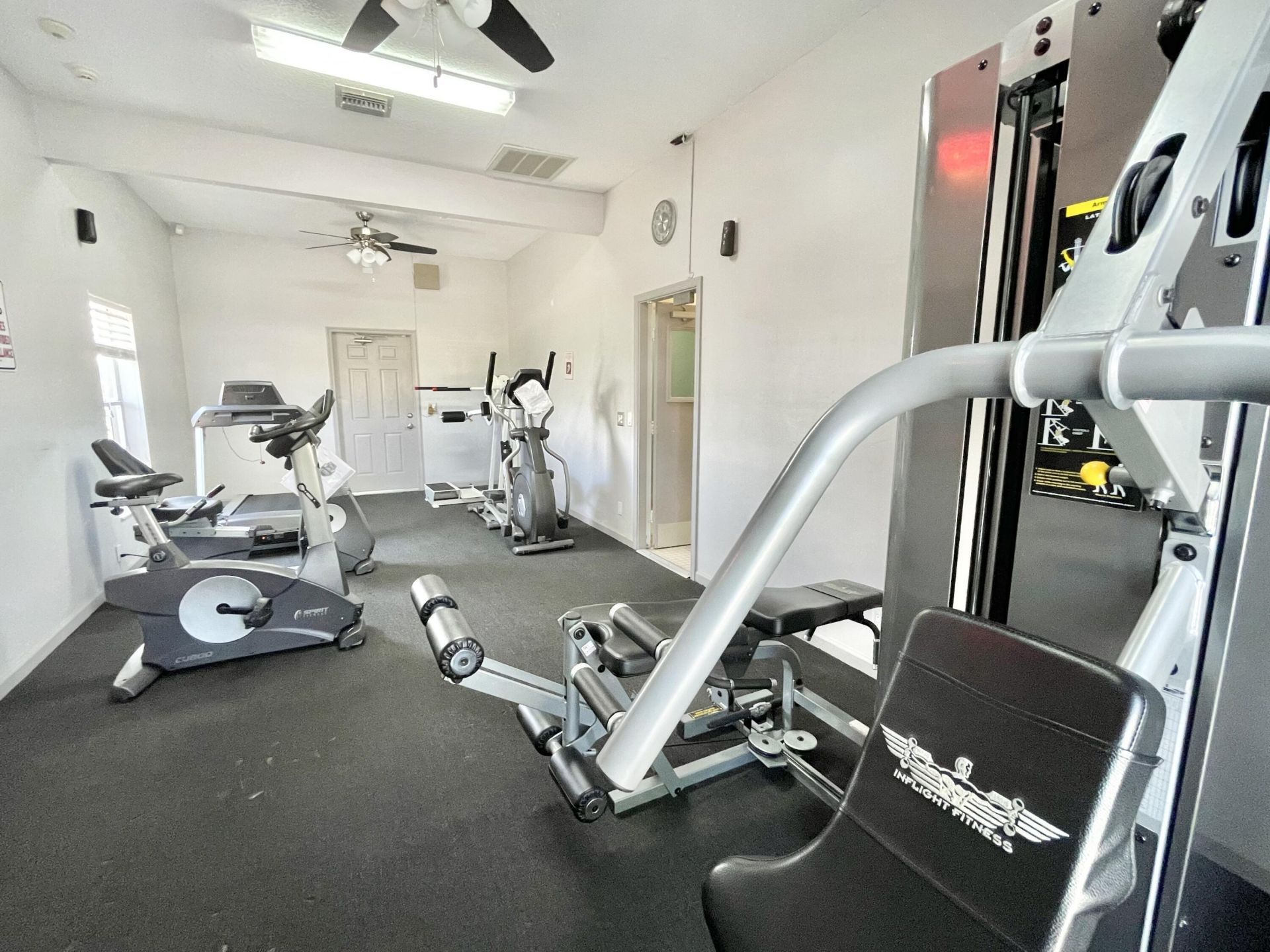 9190 Boca Gardens Parkway, Unit B, Boca Raton, FL 33496 Photo