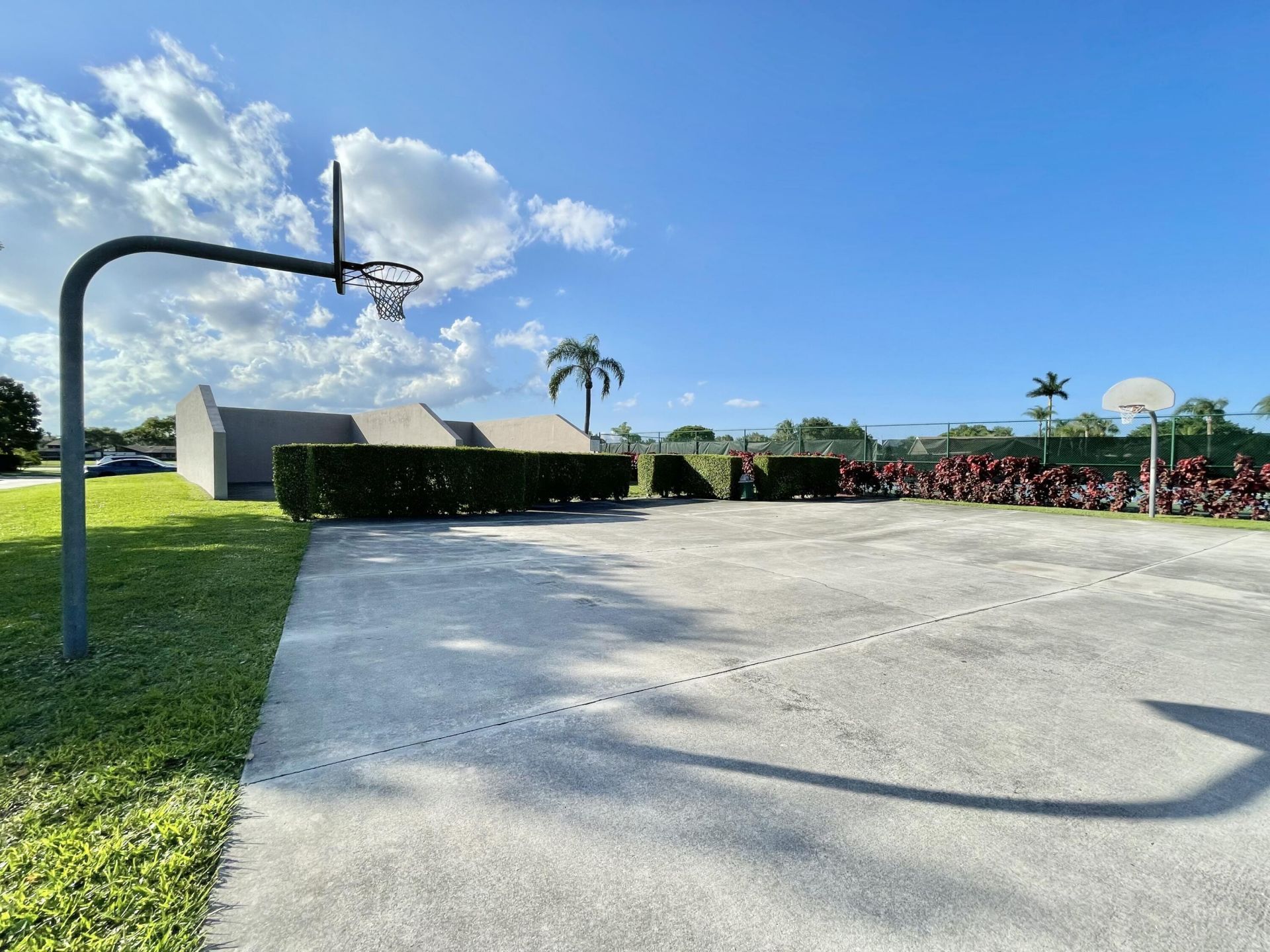 9190 Boca Gardens Parkway, Unit B, Boca Raton, FL 33496 Photo