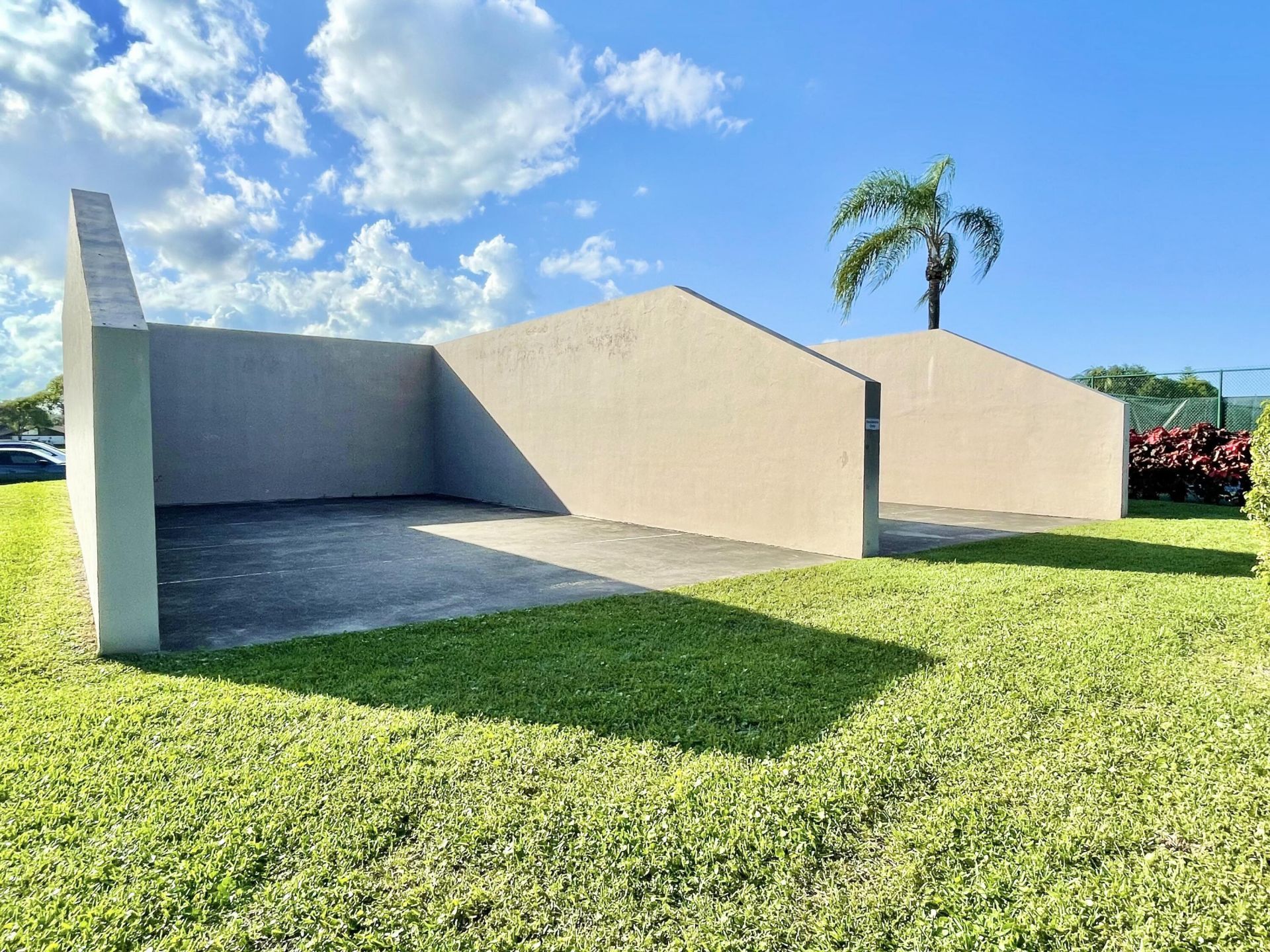9190 Boca Gardens Parkway, Unit B, Boca Raton, FL 33496 Photo