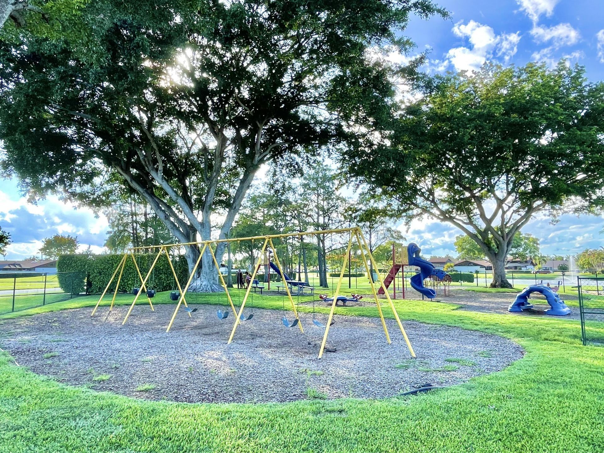 9190 Boca Gardens Parkway, Unit B, Boca Raton, FL 33496 Photo