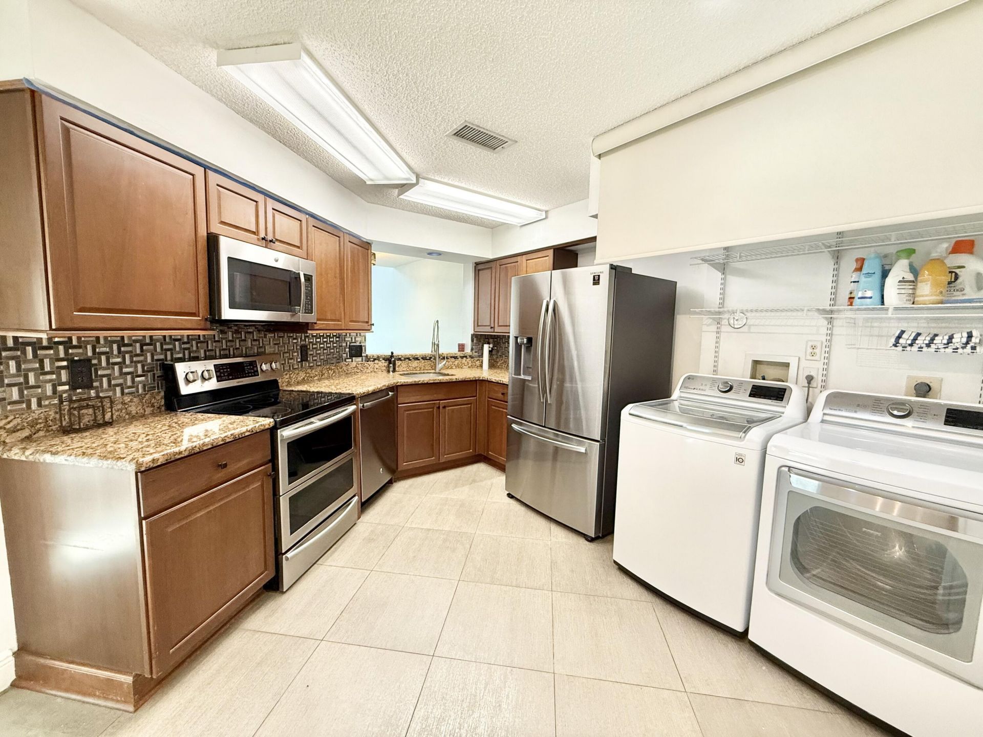 9190 Boca Gardens Parkway, Unit B, Boca Raton, FL 33496 Photo