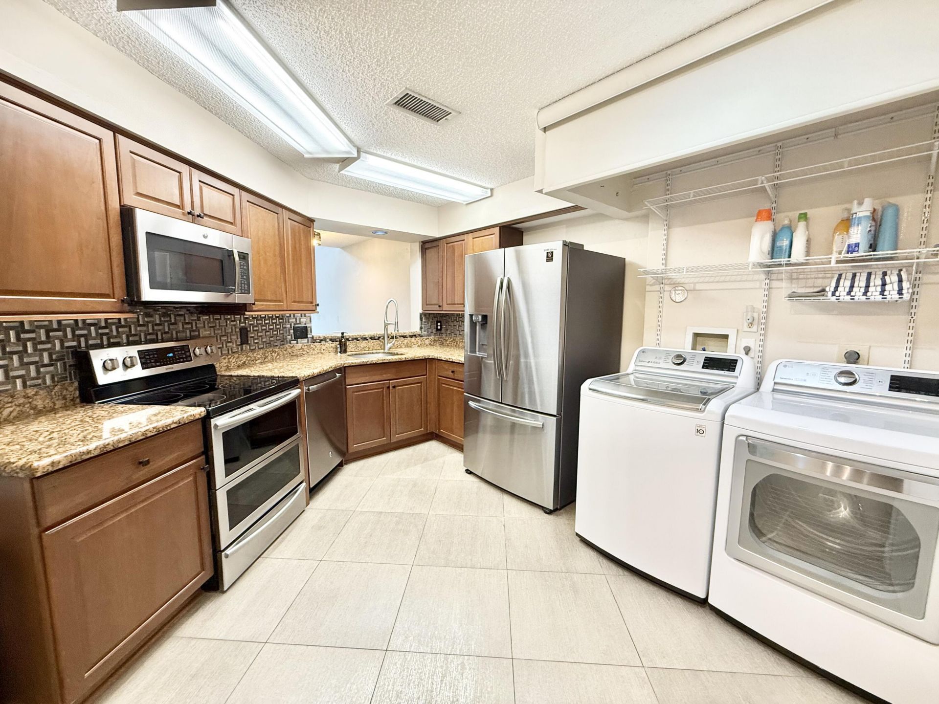 9190 Boca Gardens Parkway, Unit B, Boca Raton, FL 33496 Photo