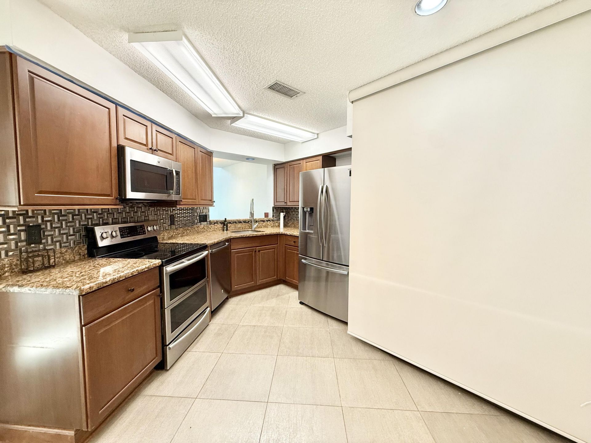 9190 Boca Gardens Parkway, Unit B, Boca Raton, FL 33496 Photo