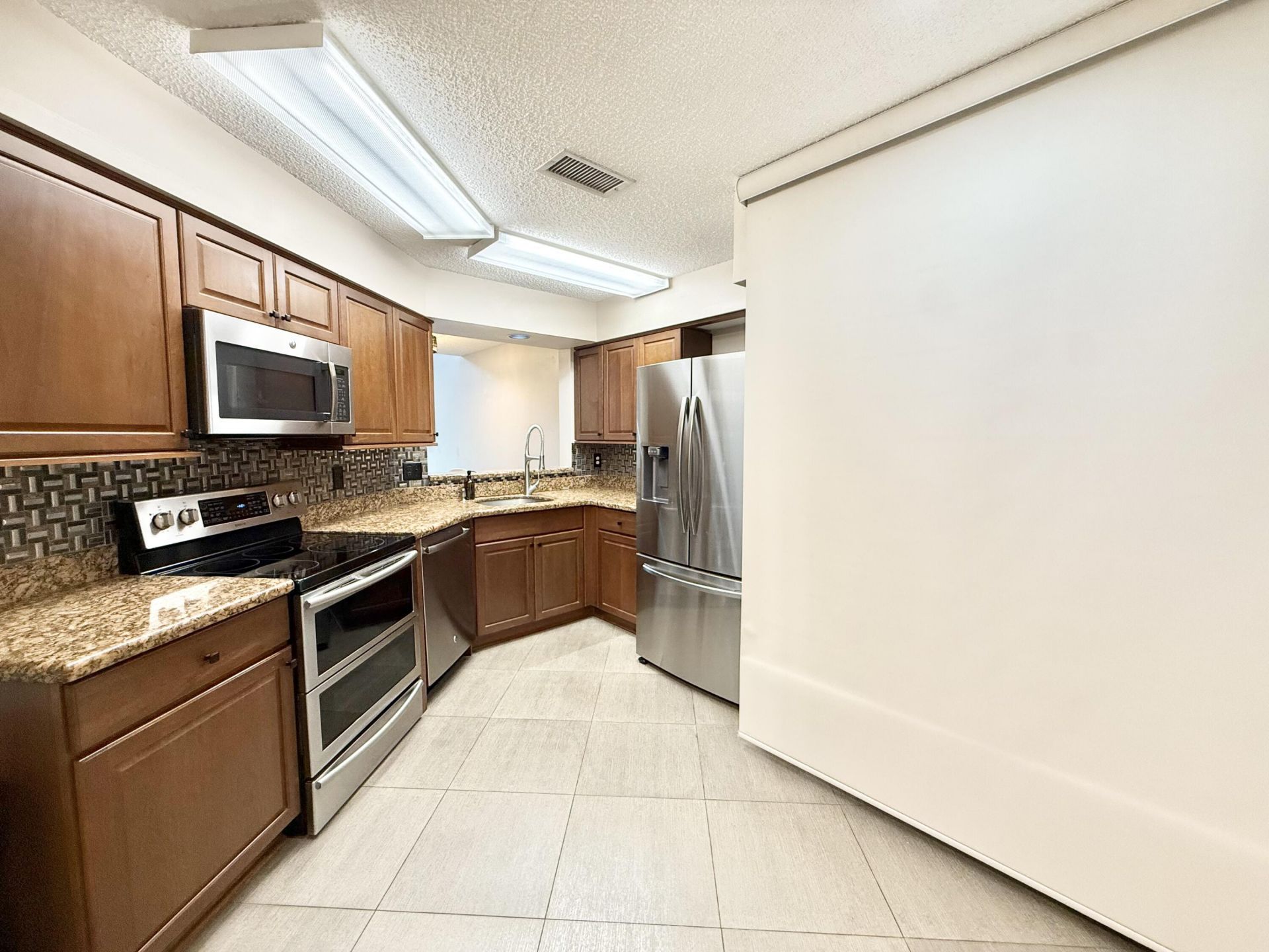 9190 Boca Gardens Parkway, Unit B, Boca Raton, FL 33496 Photo