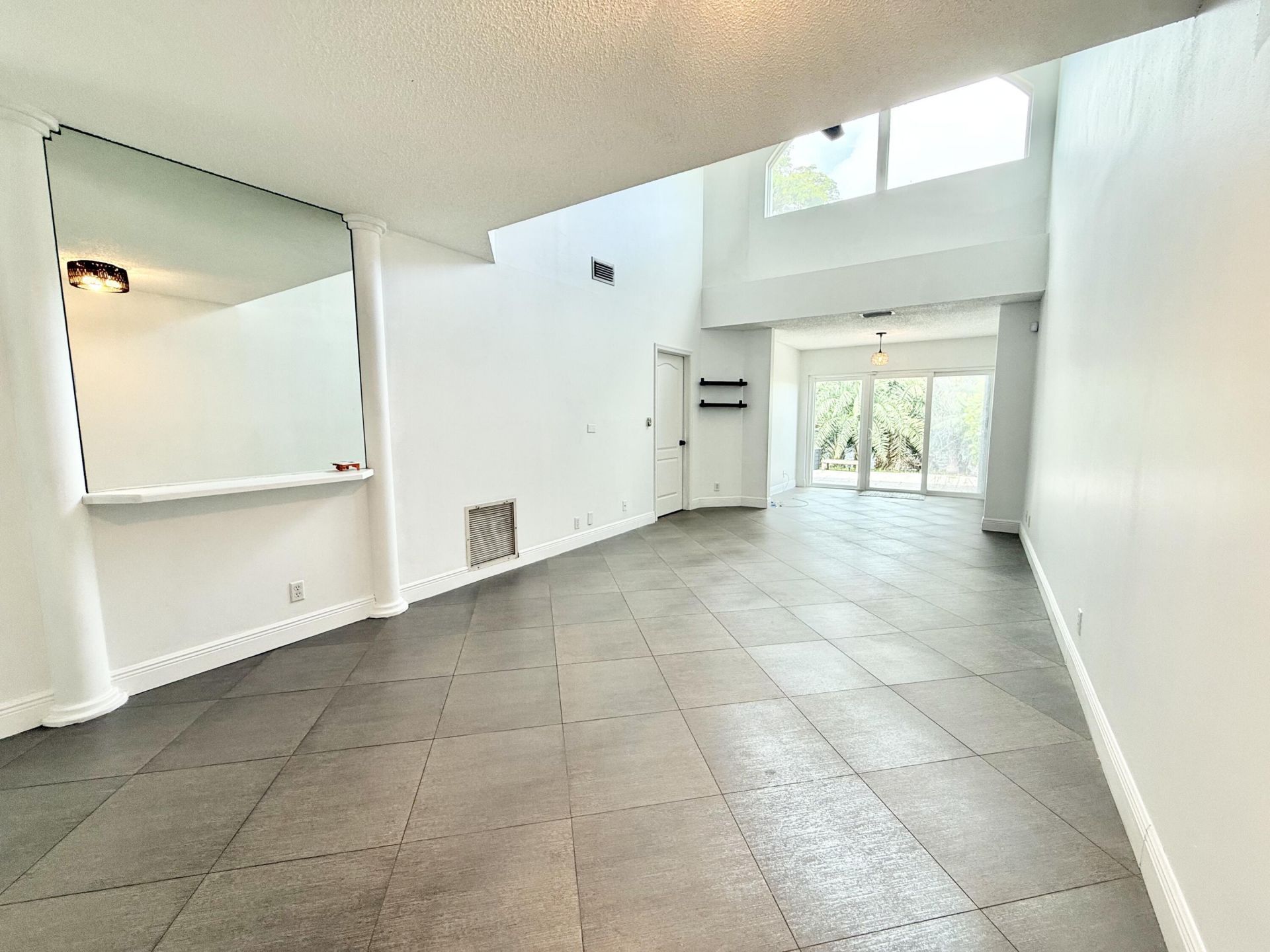 9190 Boca Gardens Parkway, Unit B, Boca Raton, FL 33496 Photo