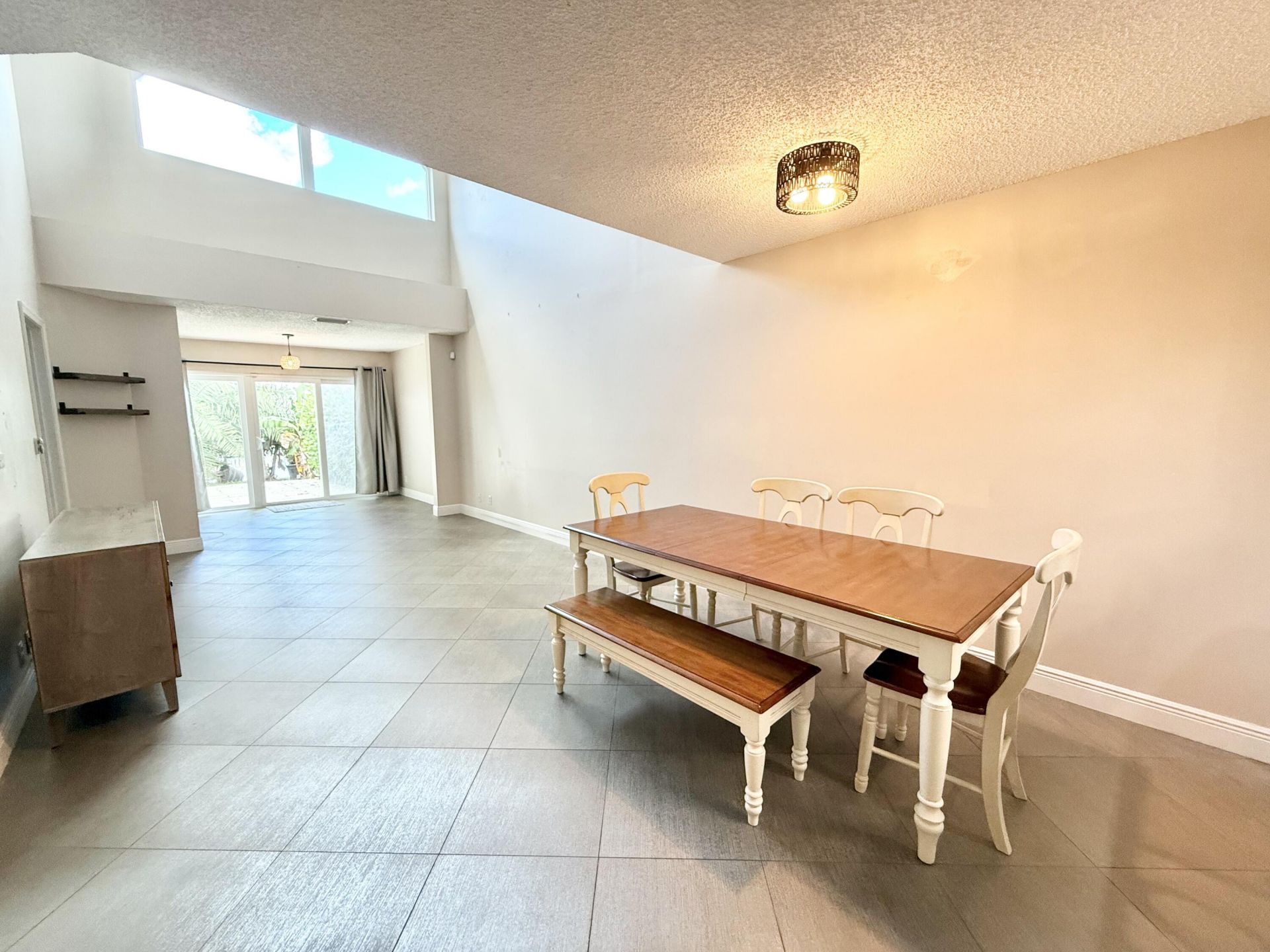 9190 Boca Gardens Parkway, Unit B, Boca Raton, FL 33496 Photo