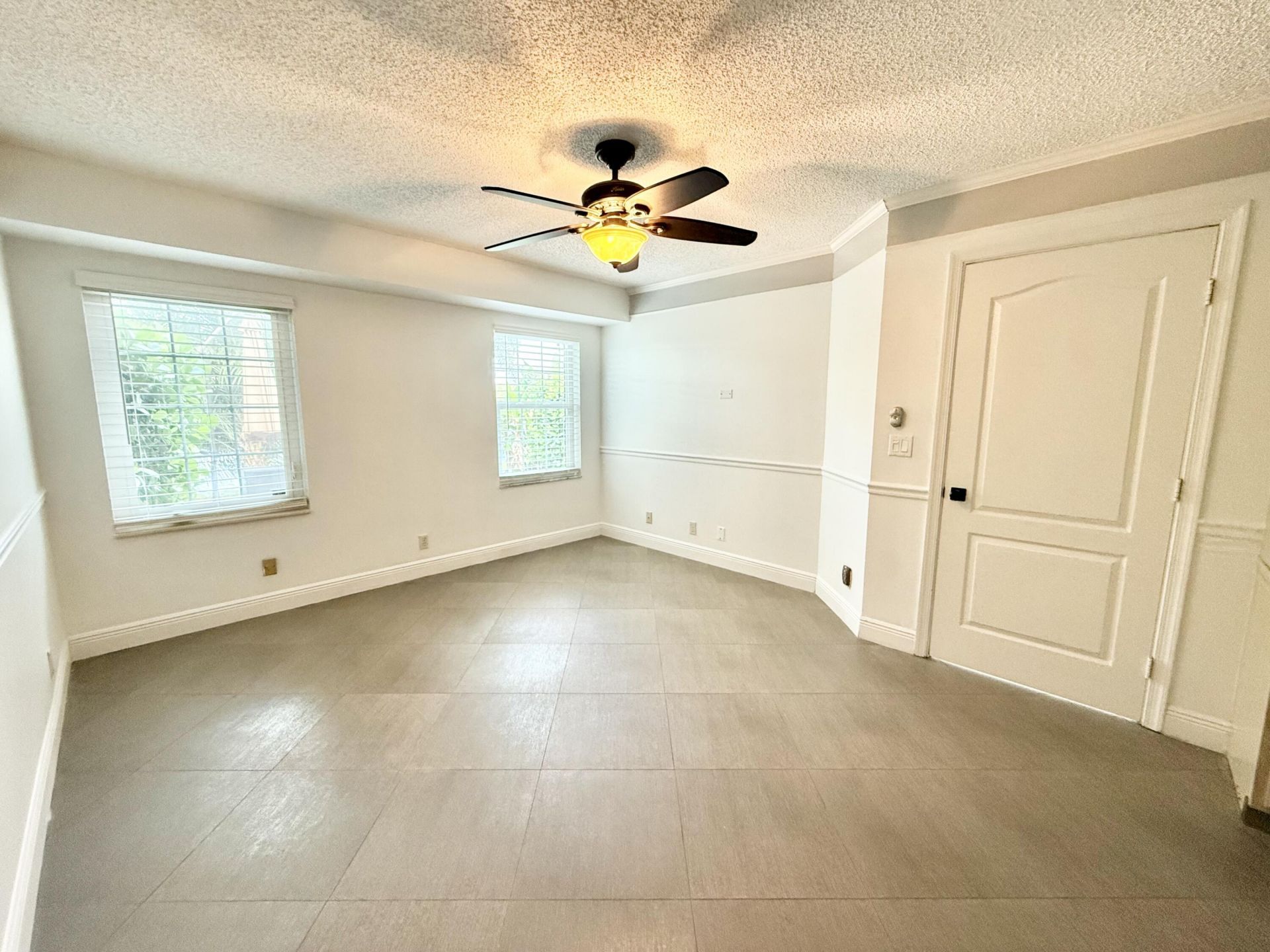 9190 Boca Gardens Parkway, Unit B, Boca Raton, FL 33496 Photo