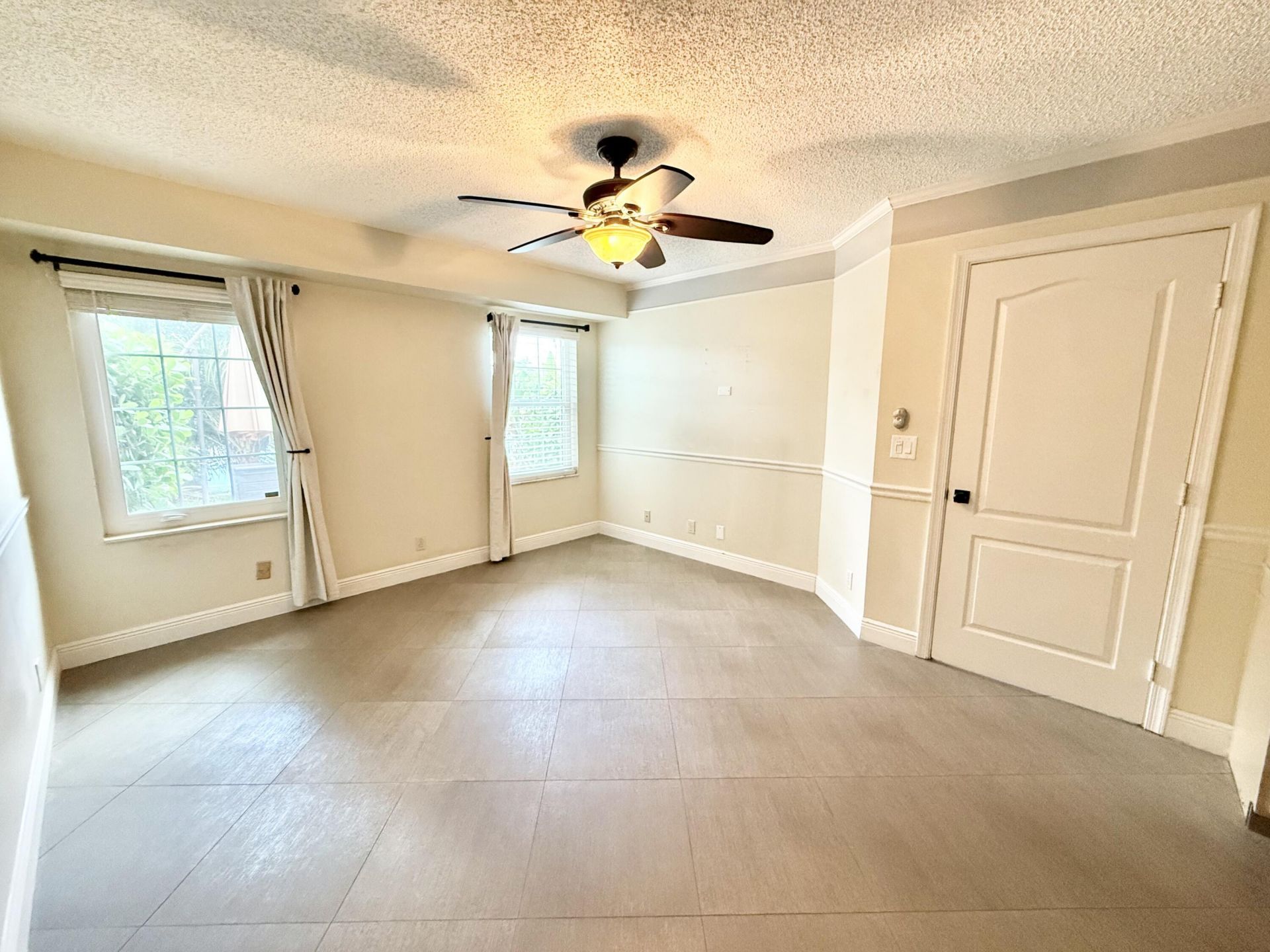 9190 Boca Gardens Parkway, Unit B, Boca Raton, FL 33496 Photo