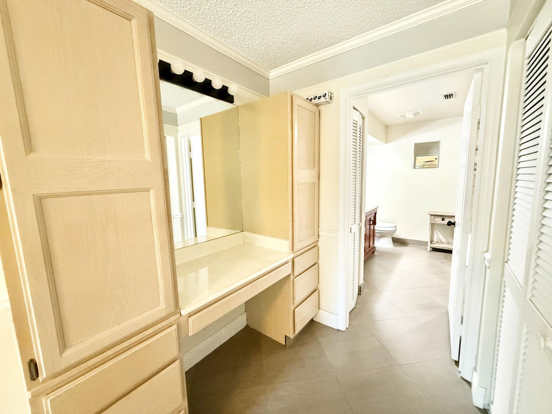 9190 Boca Gardens Parkway, Unit B, Boca Raton, FL 33496 Photo