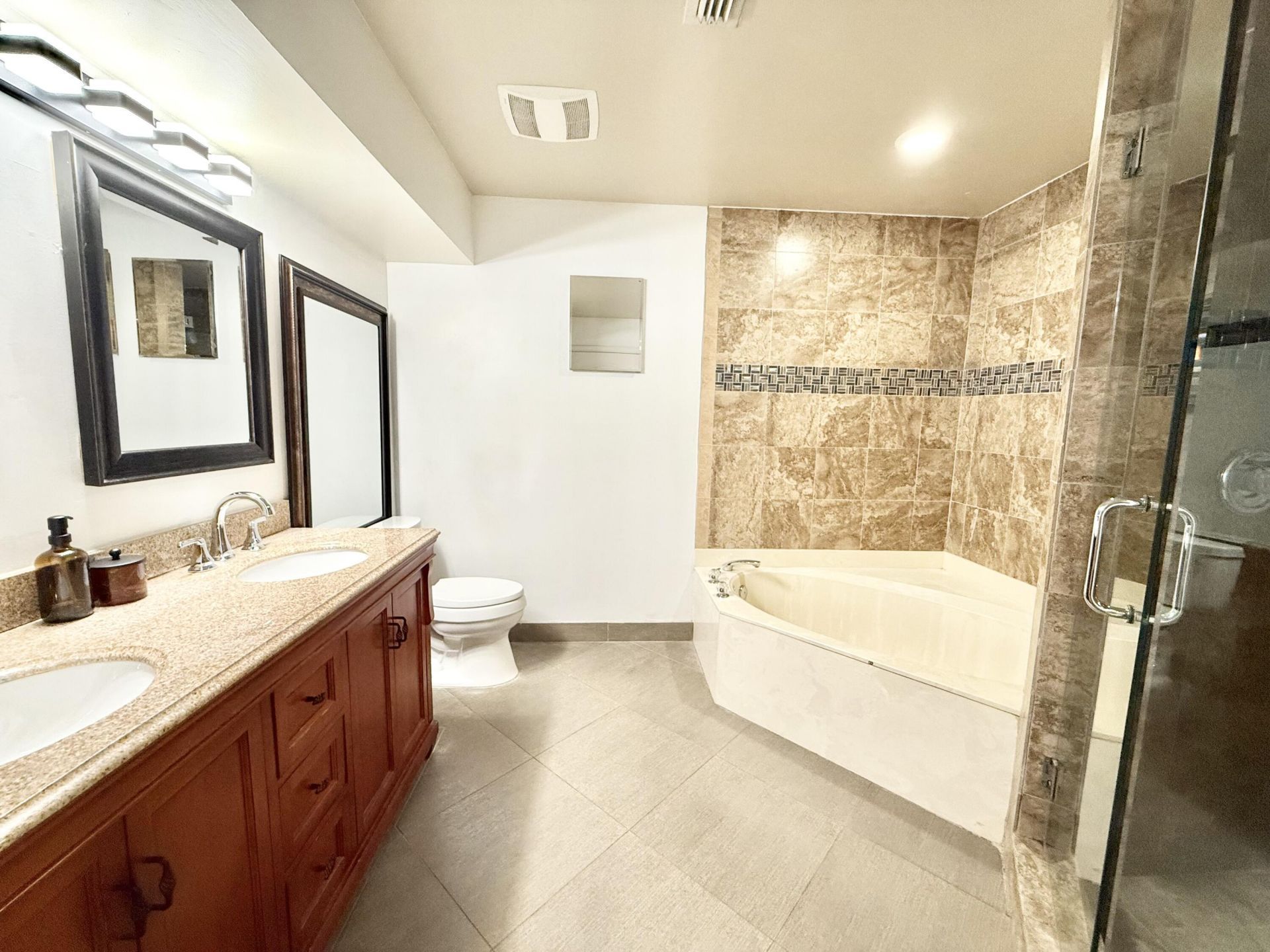 9190 Boca Gardens Parkway, Unit B, Boca Raton, FL 33496 Photo