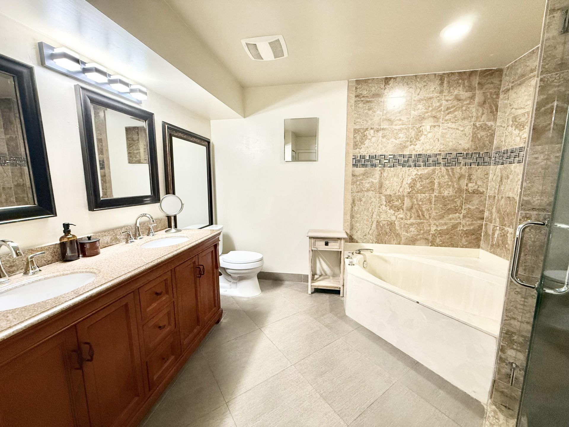 9190 Boca Gardens Parkway, Unit B, Boca Raton, FL 33496 Photo