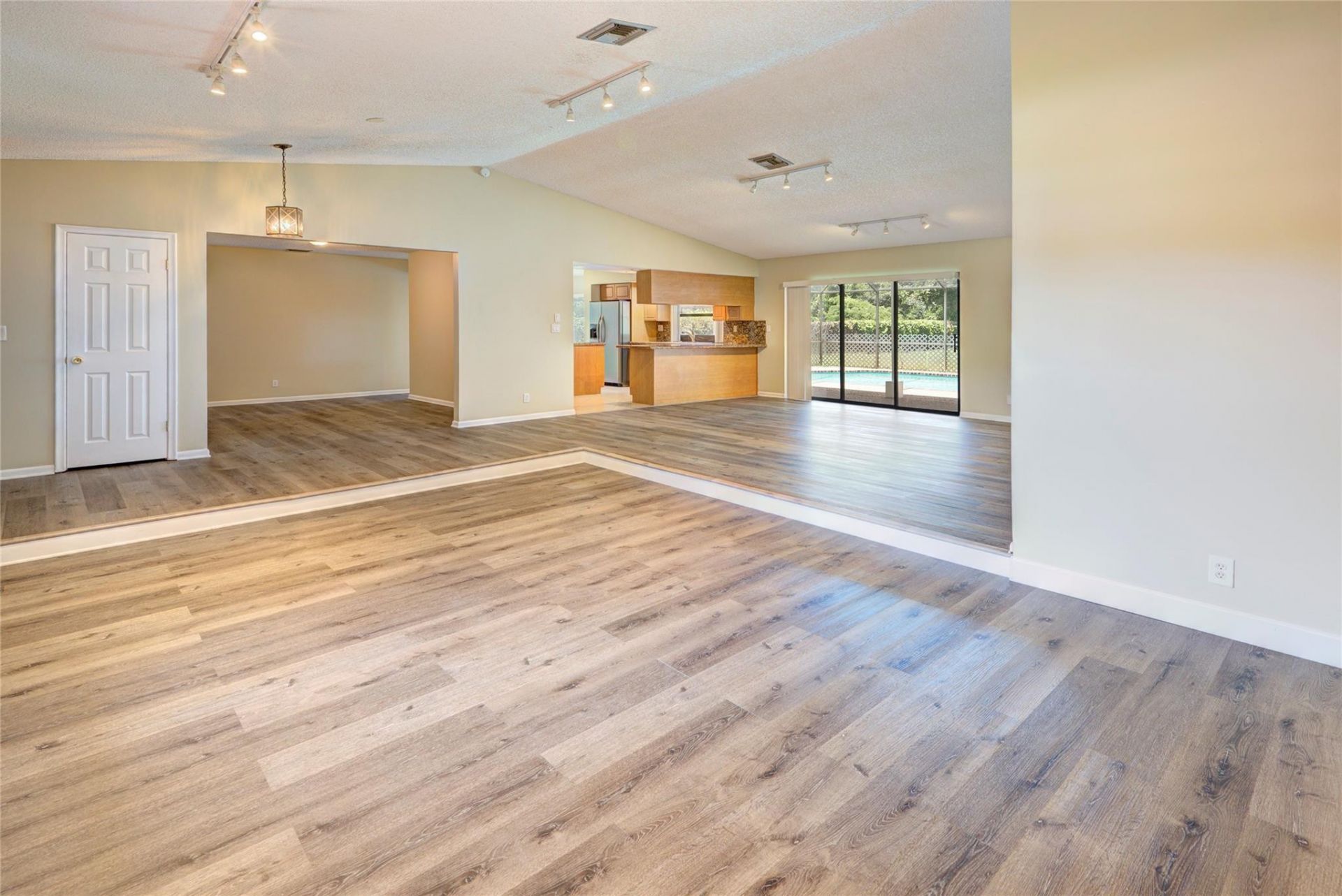 8859 NW 3rd Court, Coral Springs, FL 33071 Photo