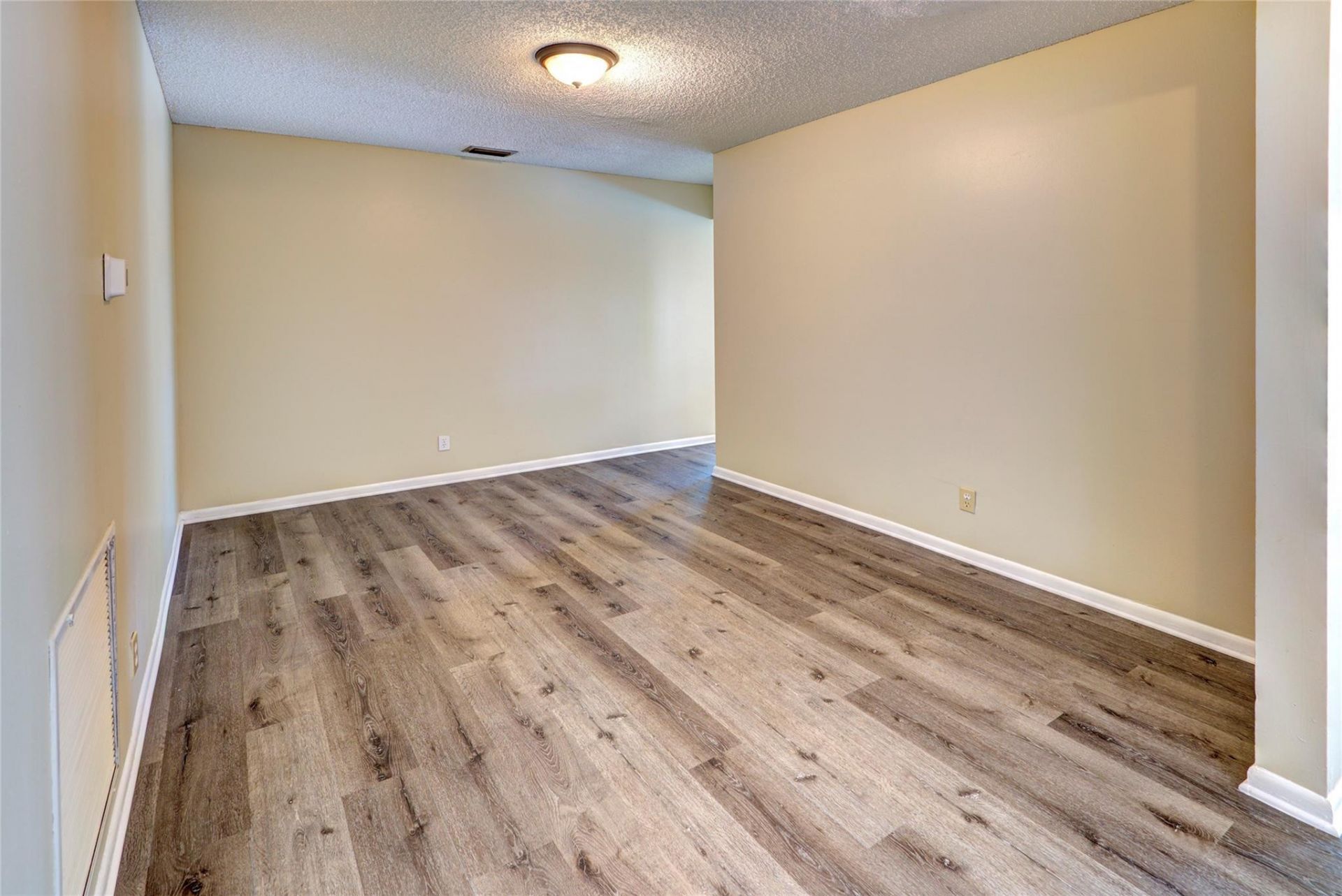 8859 NW 3rd Court, Coral Springs, FL 33071 Photo
