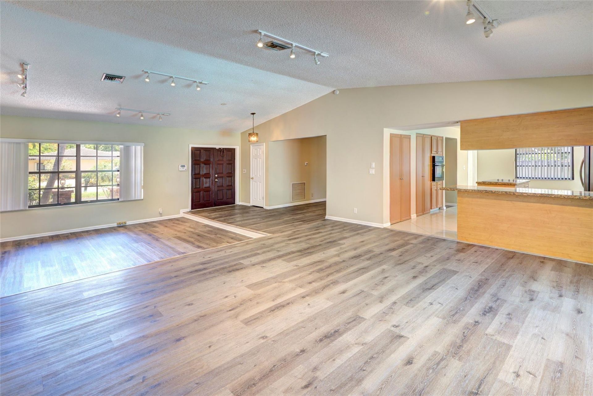 8859 NW 3rd Court, Coral Springs, FL 33071 Photo