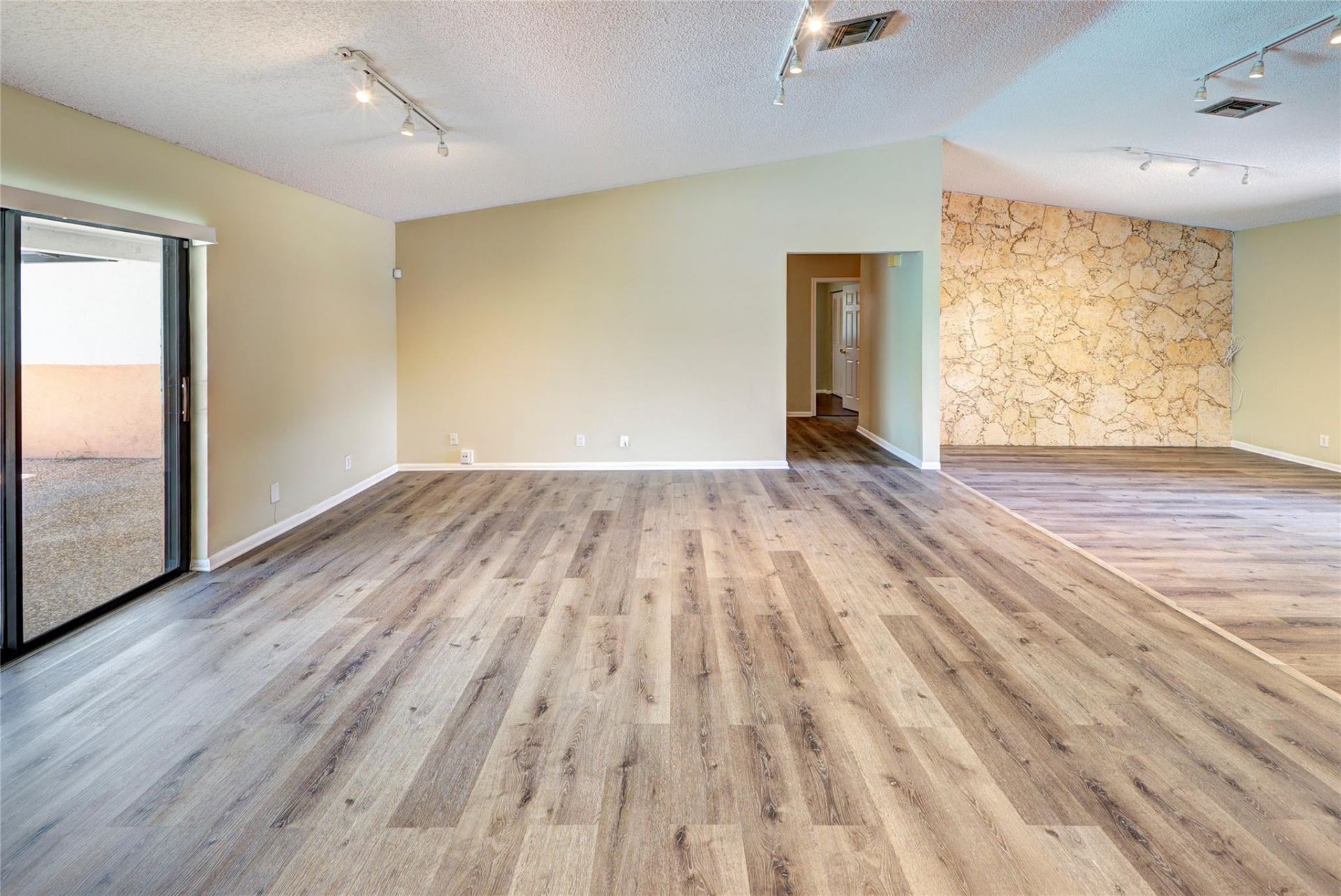 8859 NW 3rd Court, Coral Springs, FL 33071 Photo