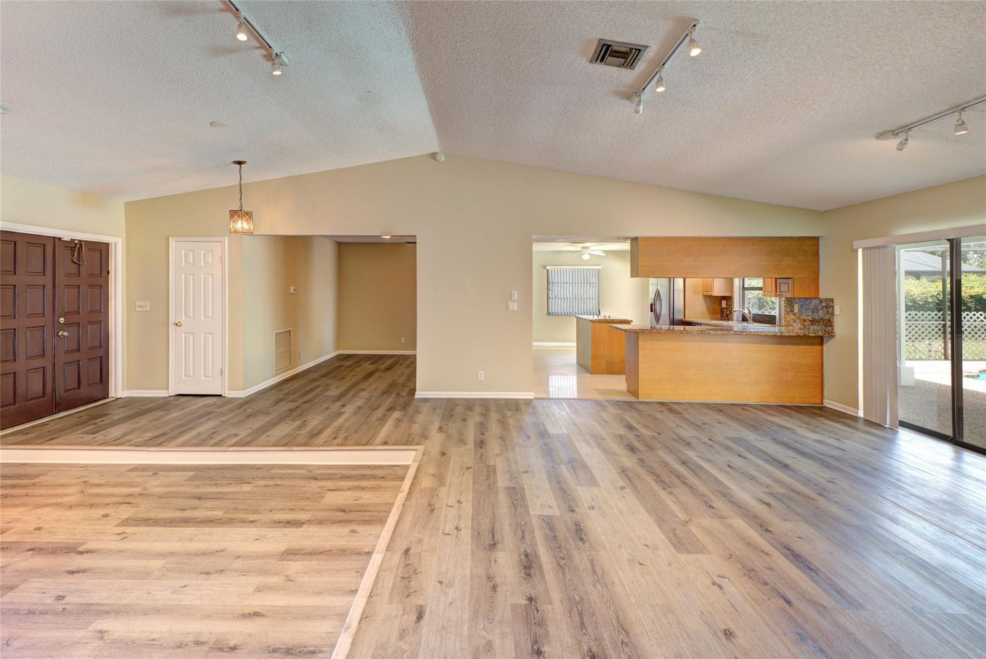 8859 NW 3rd Court, Coral Springs, FL 33071 Photo