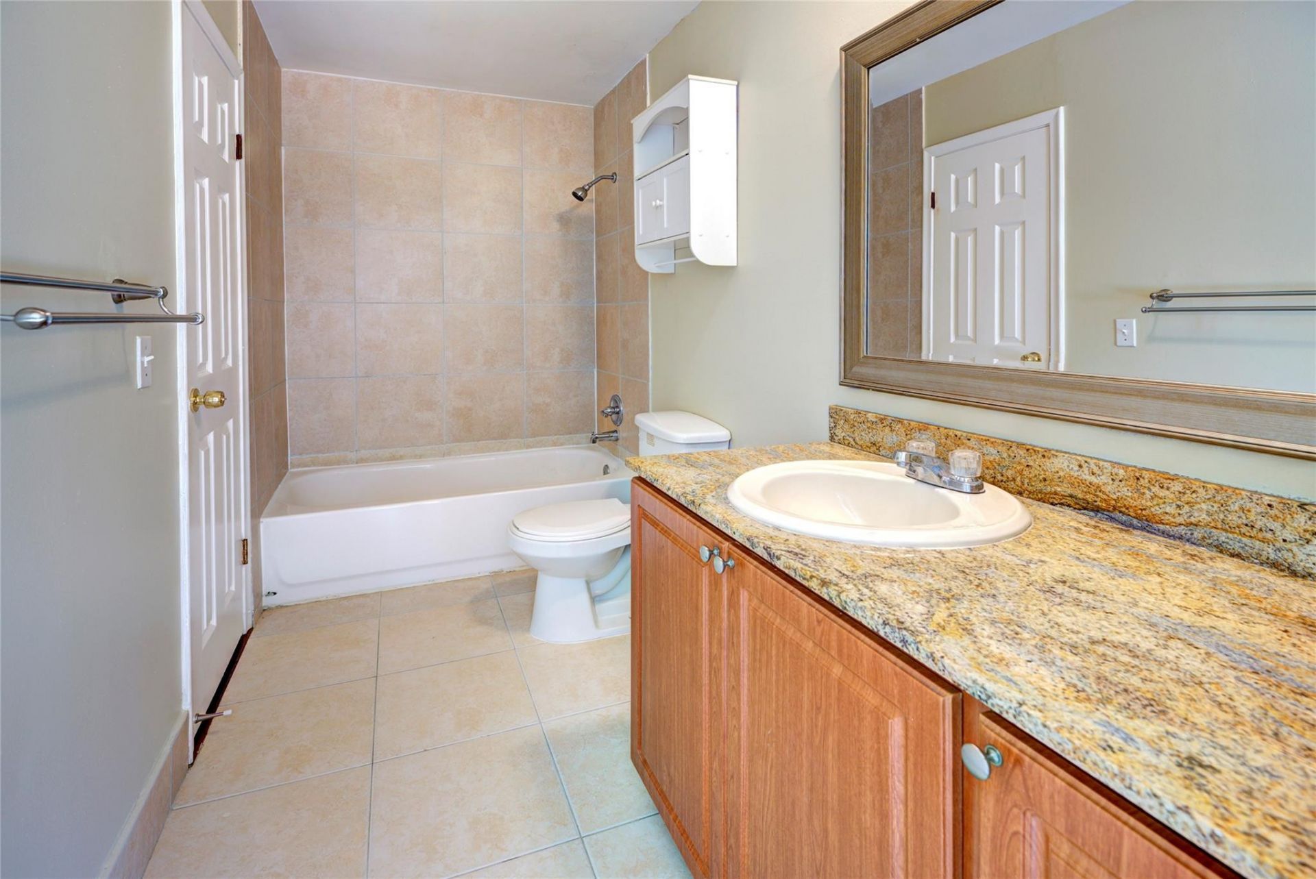 8859 NW 3rd Court, Coral Springs, FL 33071 Photo