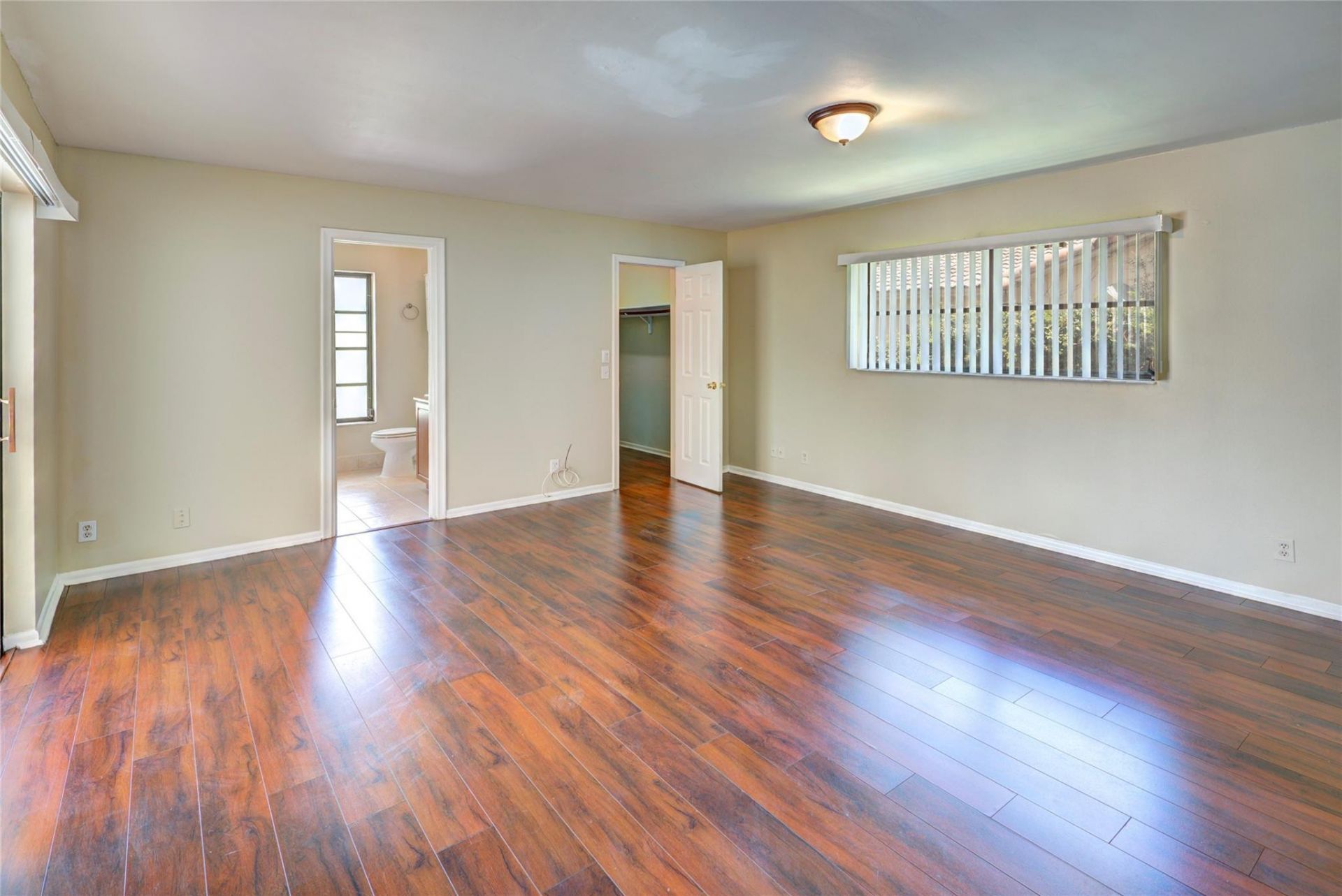 8859 NW 3rd Court, Coral Springs, FL 33071 Photo