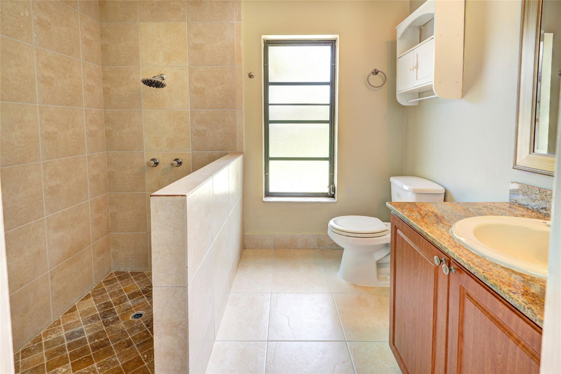 8859 NW 3rd Court, Coral Springs, FL 33071 Photo