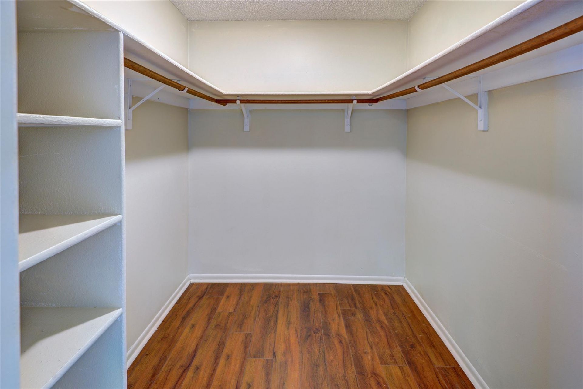 8859 NW 3rd Court, Coral Springs, FL 33071 Photo