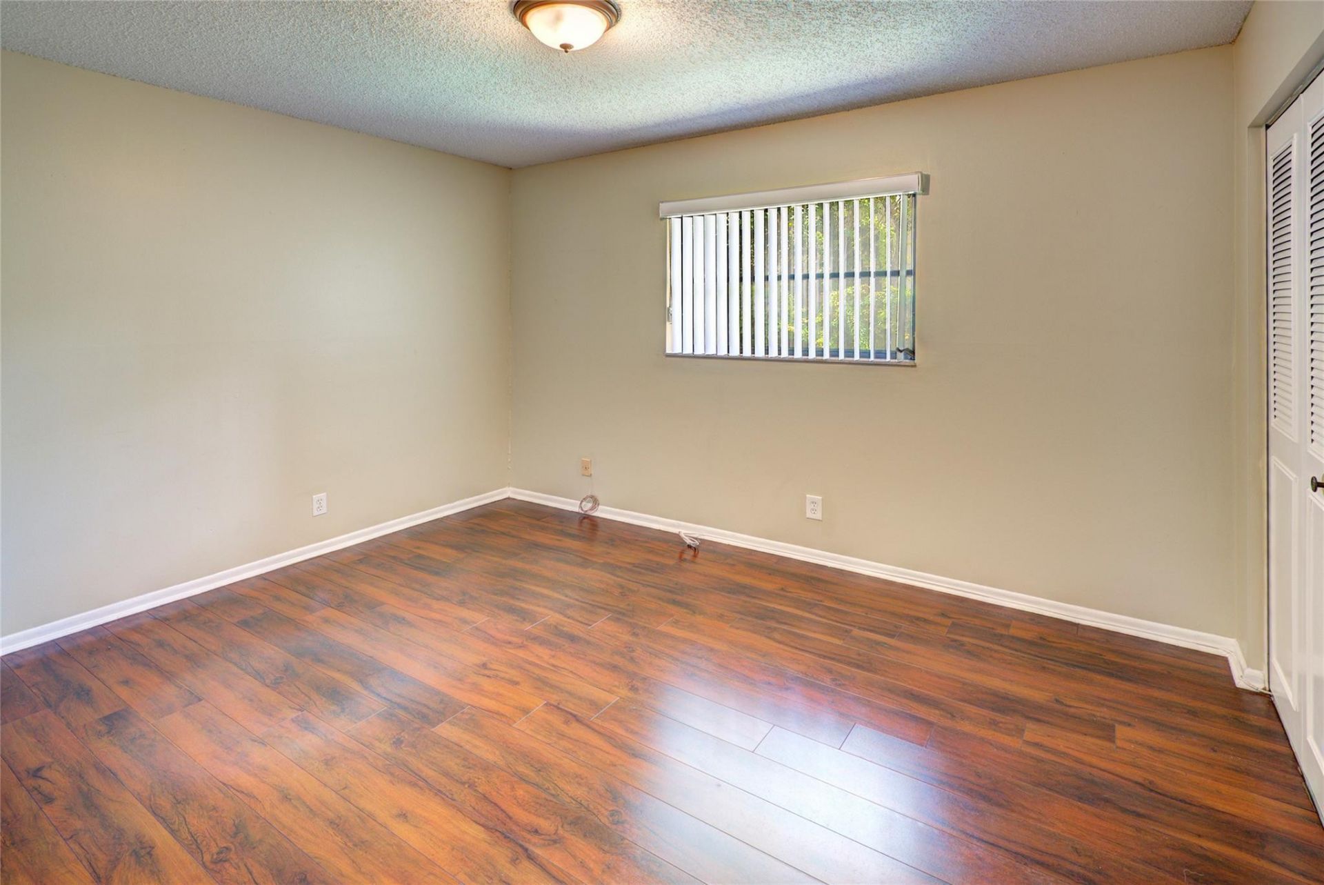 8859 NW 3rd Court, Coral Springs, FL 33071 Photo
