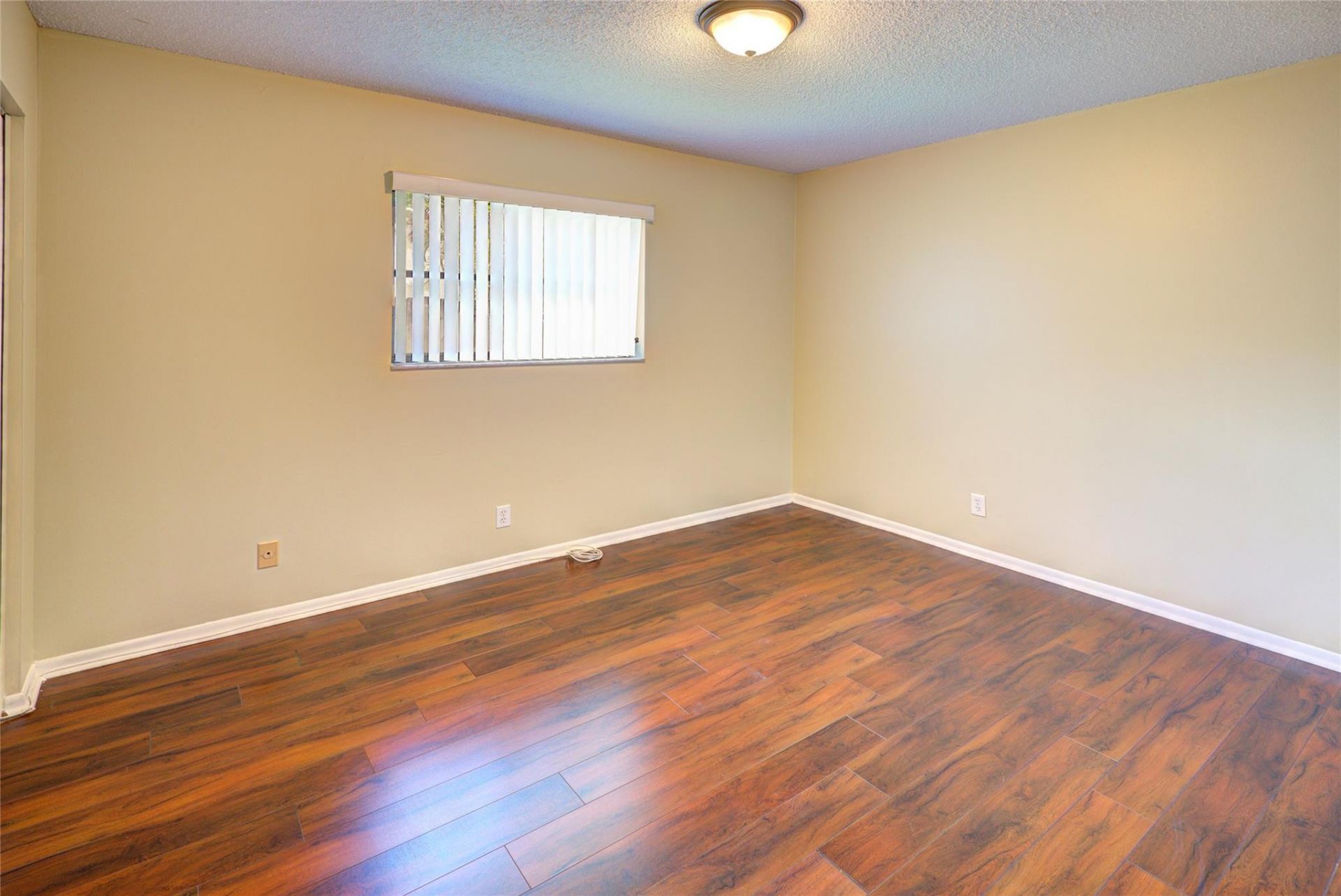 8859 NW 3rd Court, Coral Springs, FL 33071 Photo