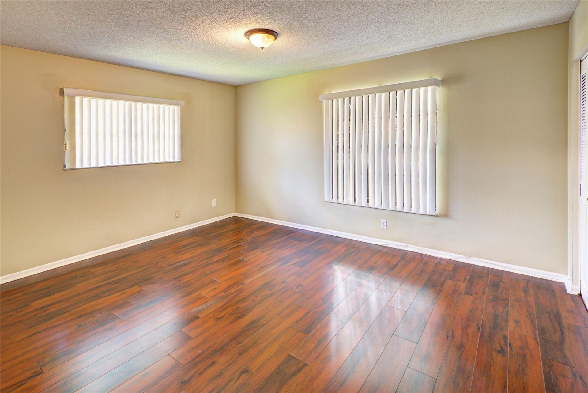 8859 NW 3rd Court, Coral Springs, FL 33071 Photo