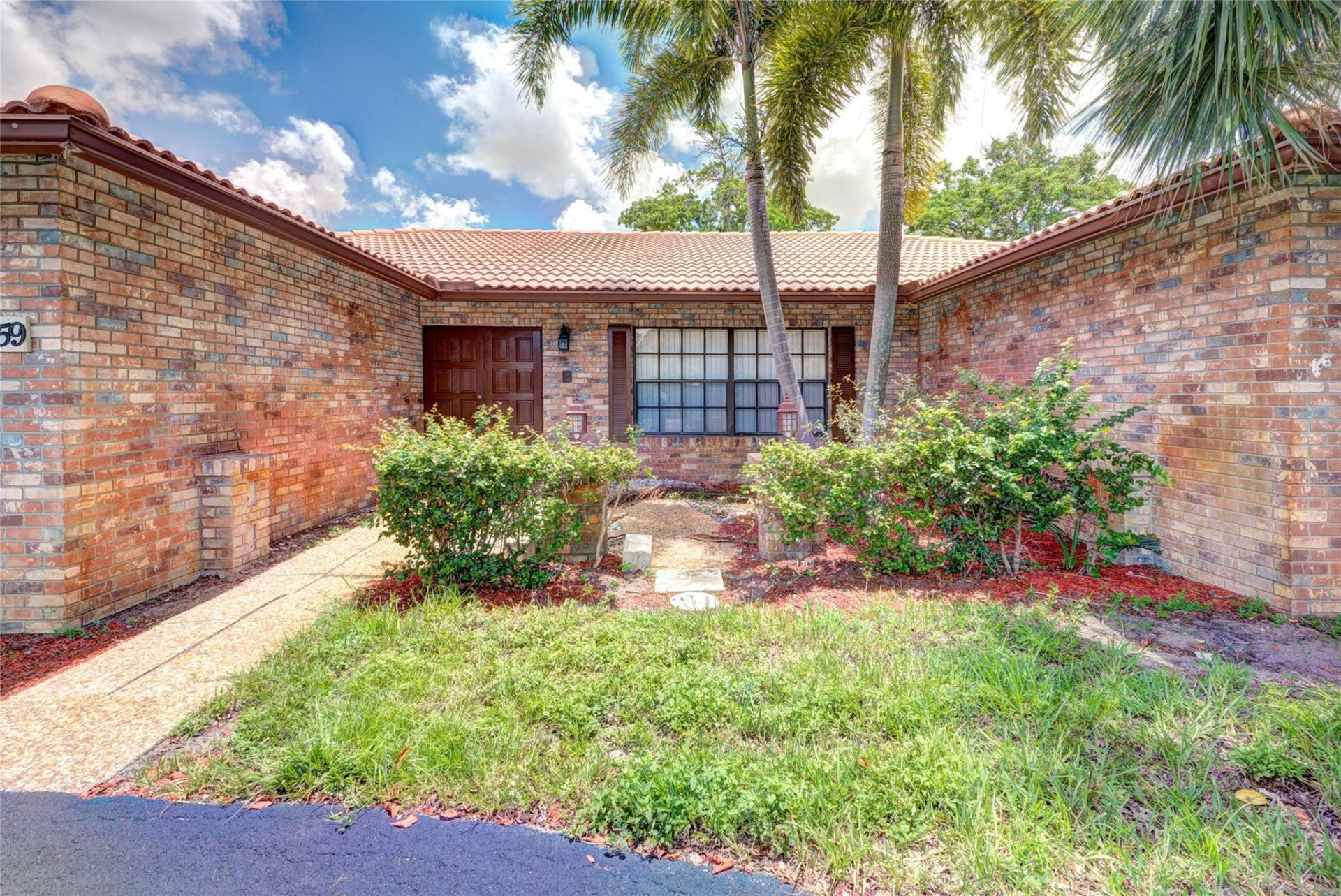 8859 NW 3rd Court, Coral Springs, FL 33071 Photo