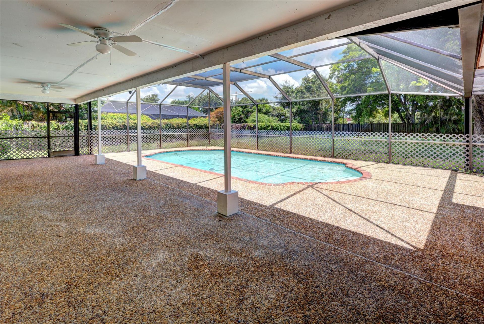 8859 NW 3rd Court, Coral Springs, FL 33071 Photo