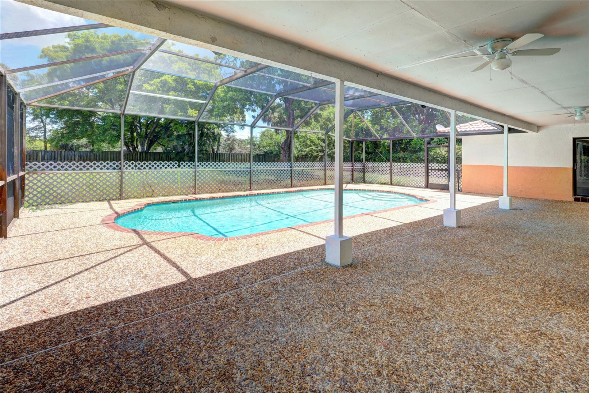 8859 NW 3rd Court, Coral Springs, FL 33071 Photo