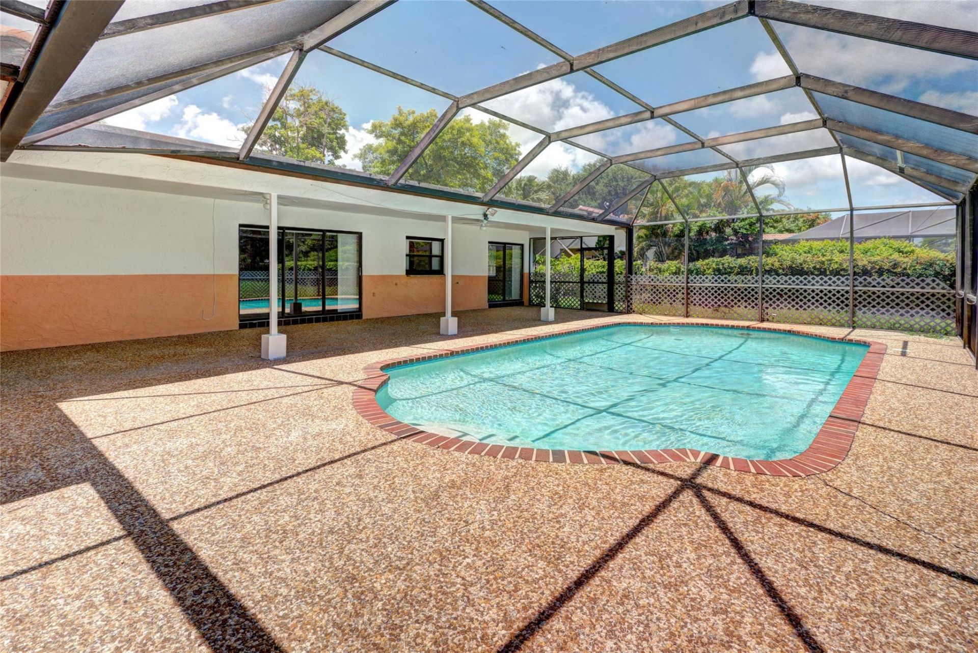 8859 NW 3rd Court, Coral Springs, FL 33071 Photo