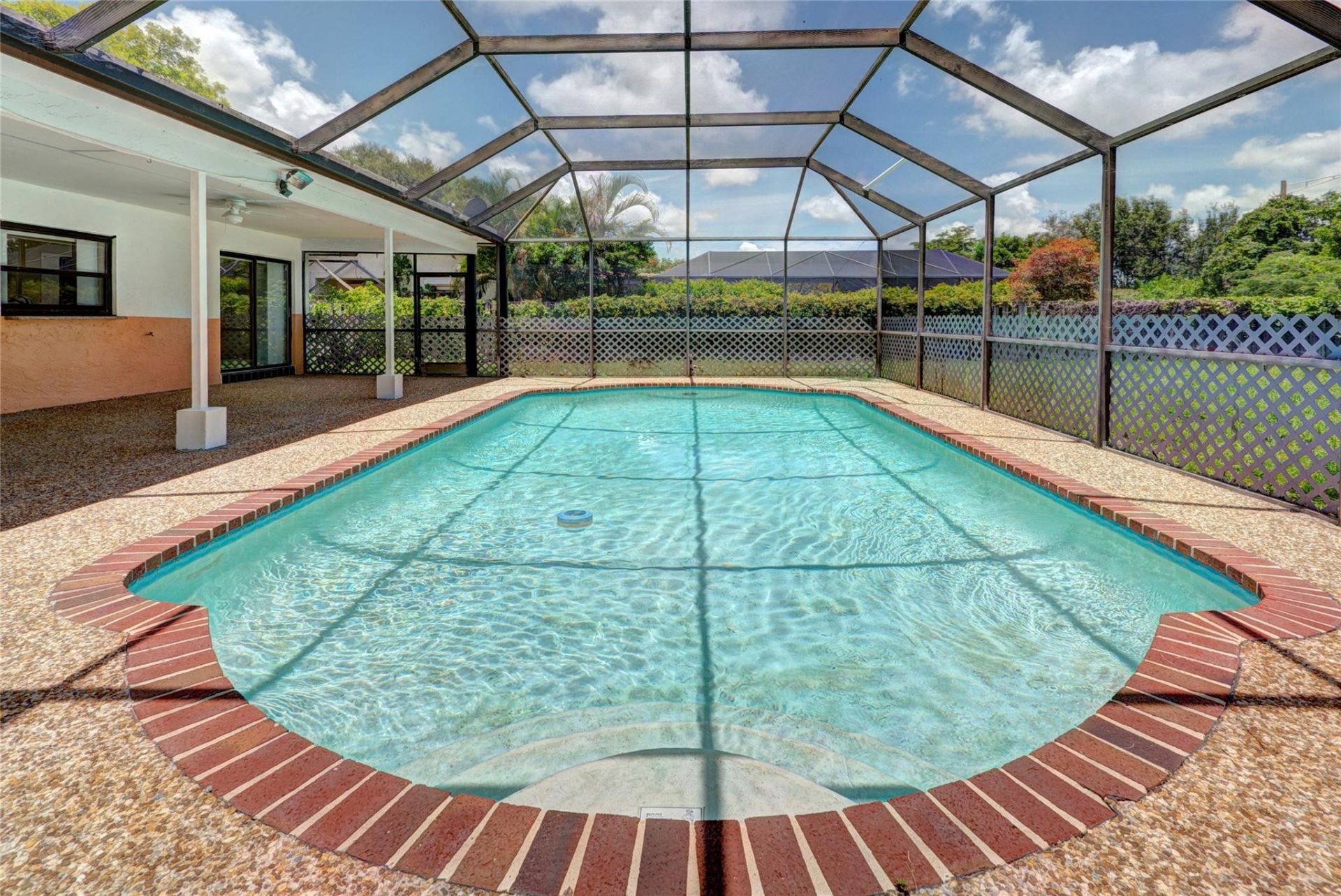 8859 NW 3rd Court, Coral Springs, FL 33071 Photo