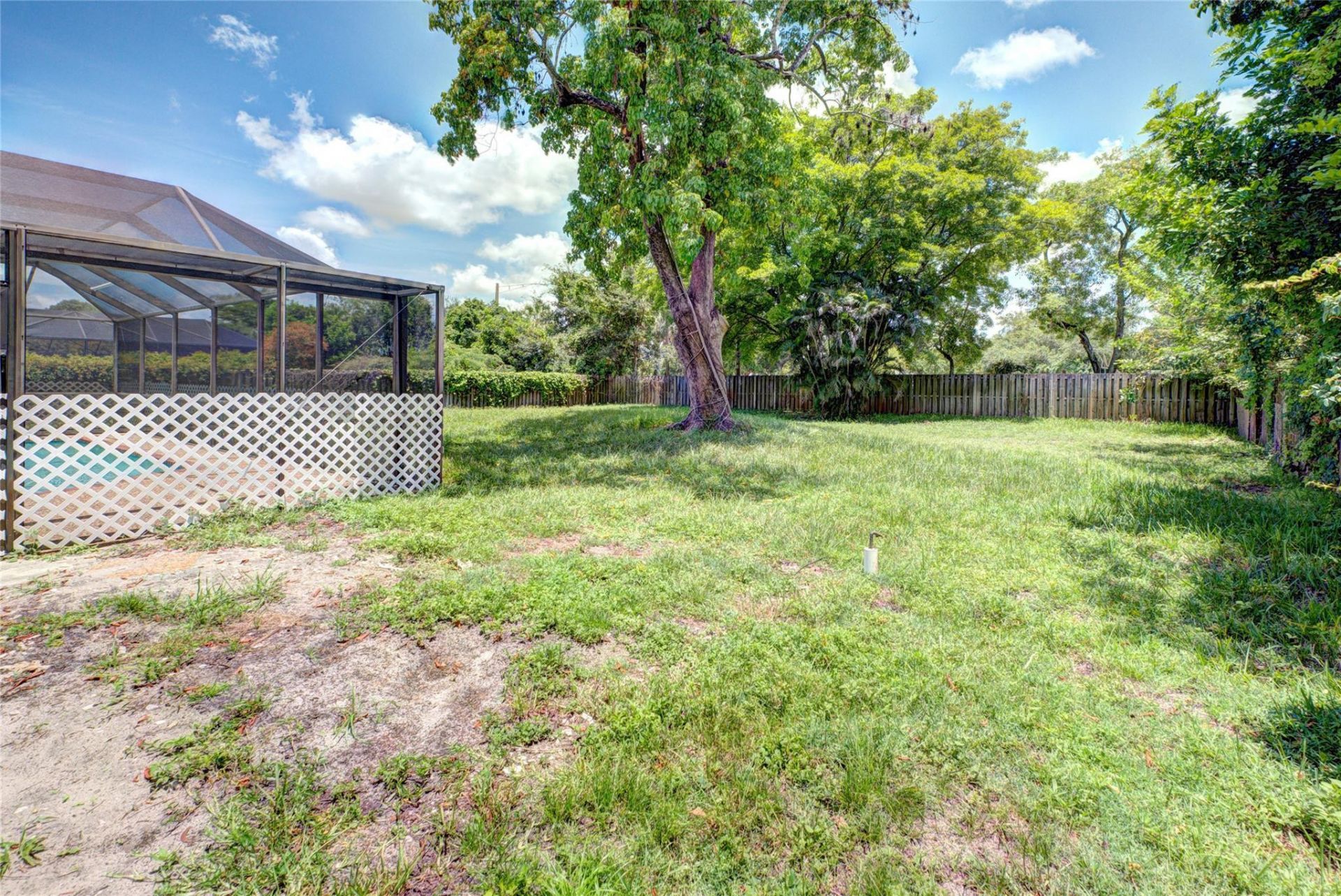 8859 NW 3rd Court, Coral Springs, FL 33071 Photo