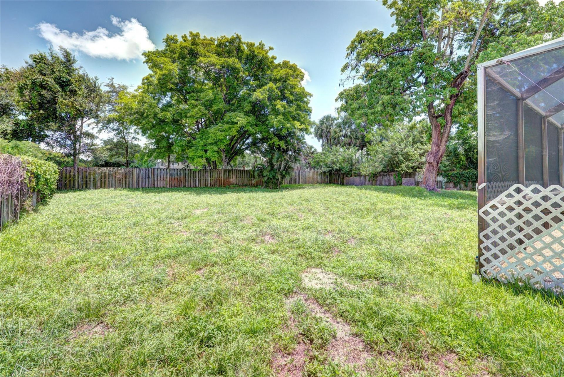 8859 NW 3rd Court, Coral Springs, FL 33071 Photo