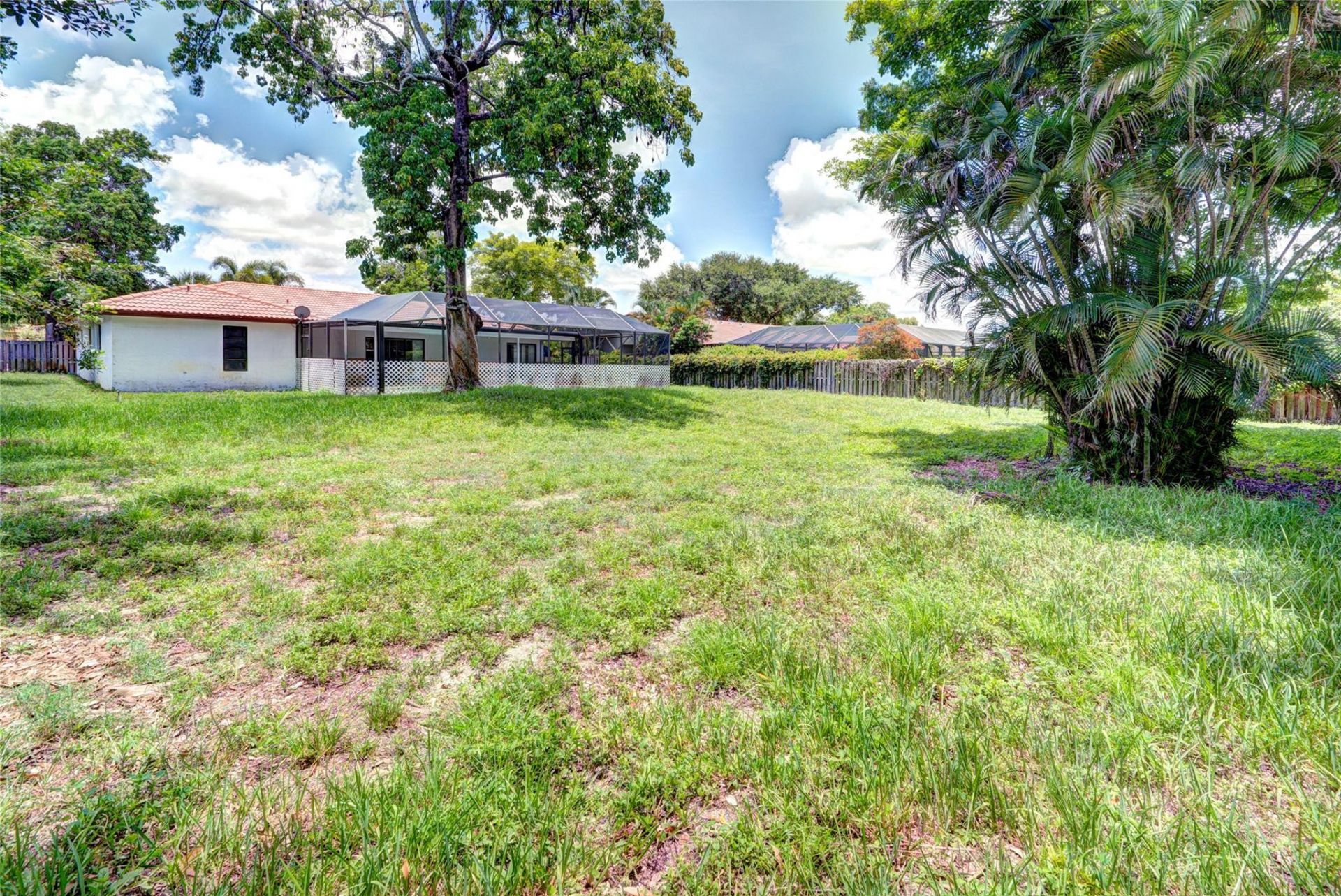 8859 NW 3rd Court, Coral Springs, FL 33071 Photo
