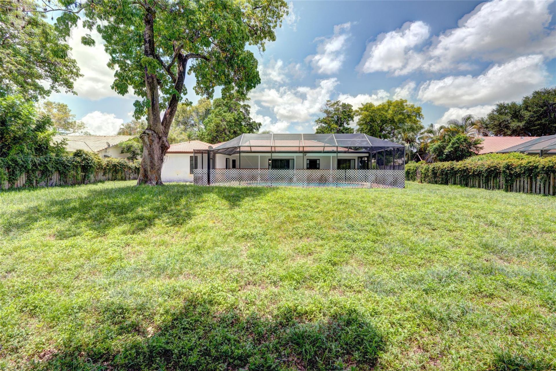 8859 NW 3rd Court, Coral Springs, FL 33071 Photo