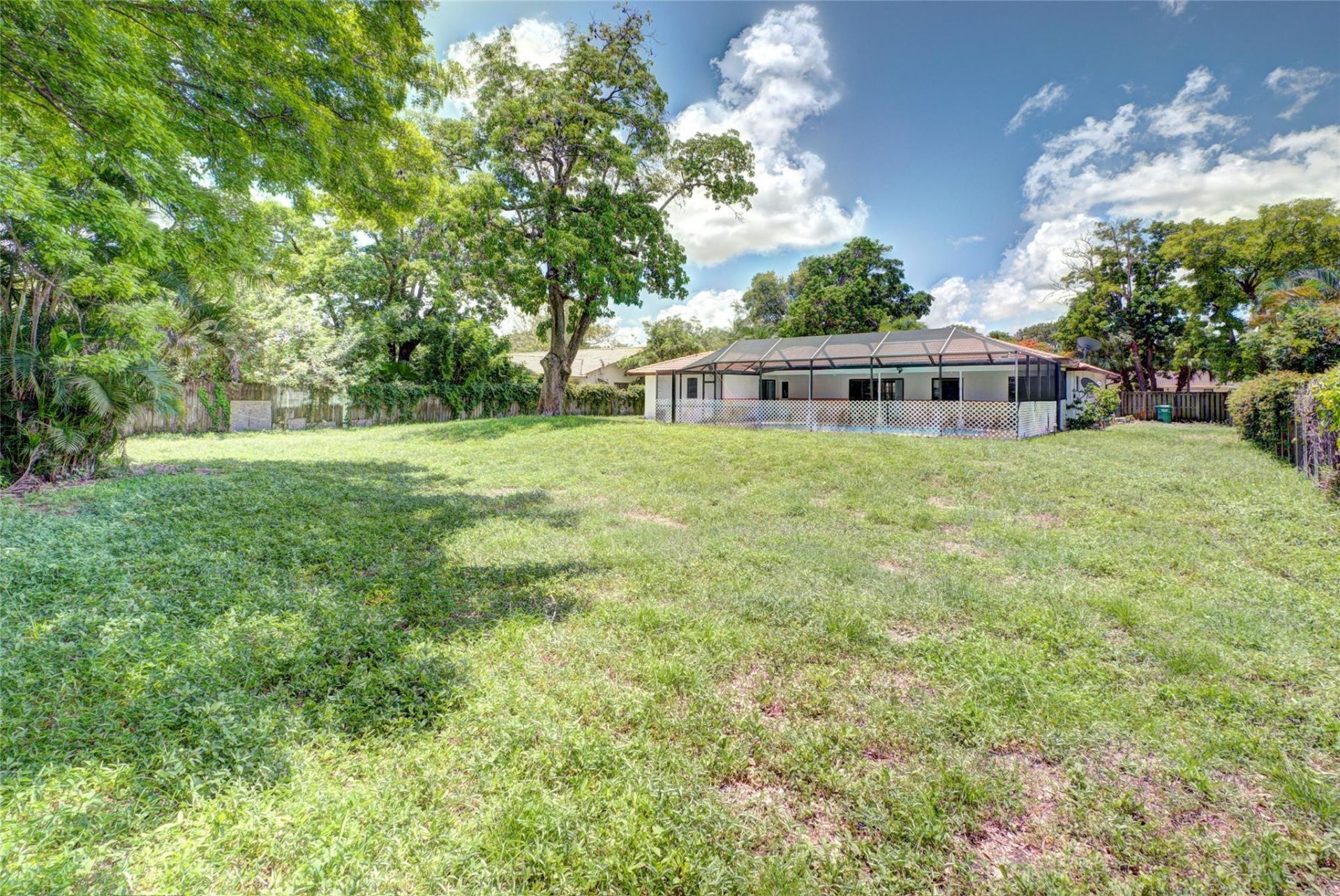 8859 NW 3rd Court, Coral Springs, FL 33071 Photo
