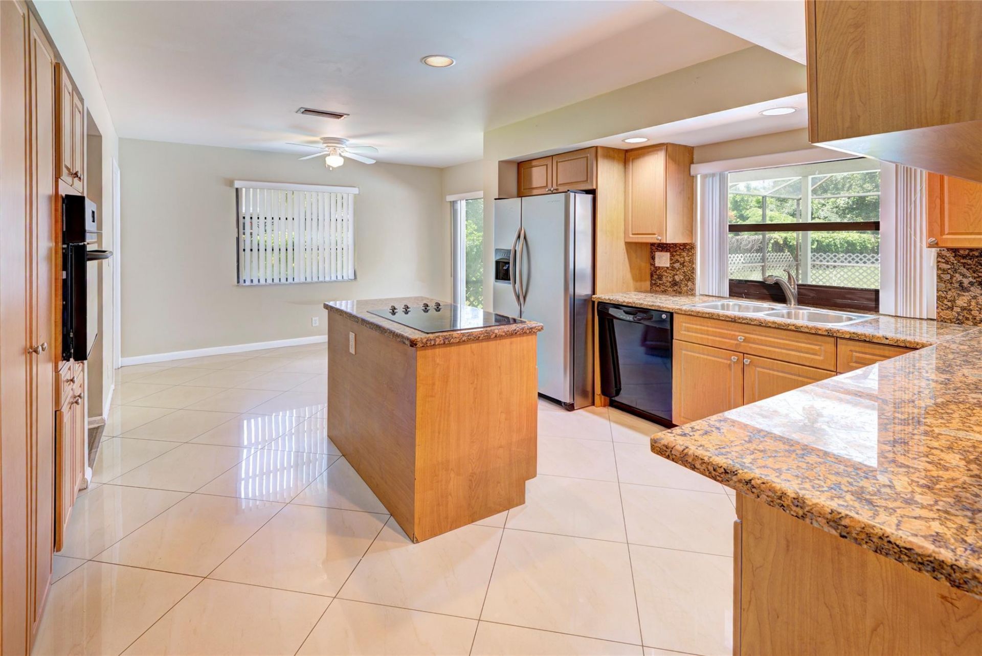 8859 NW 3rd Court, Coral Springs, FL 33071 Photo