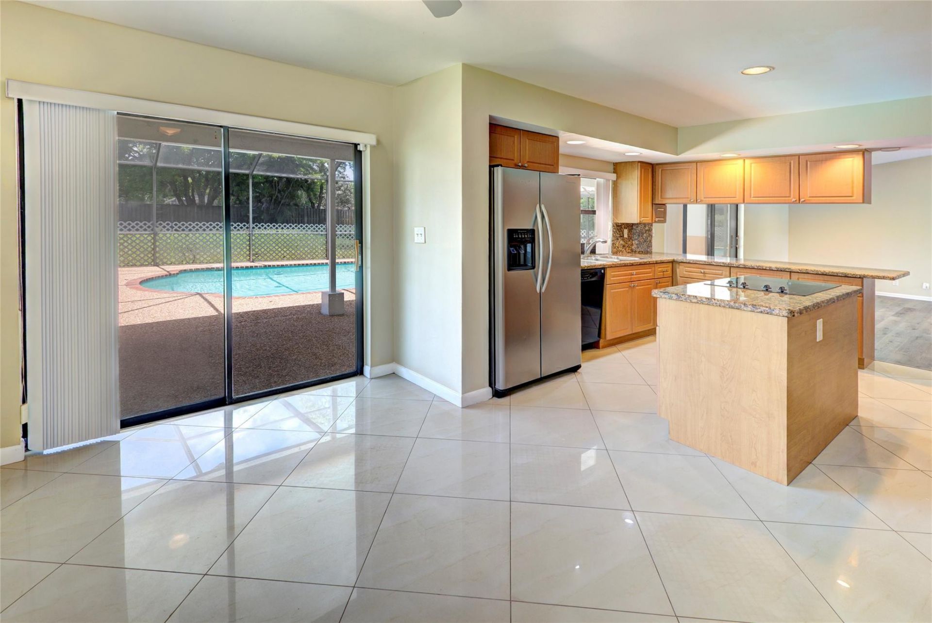 8859 NW 3rd Court, Coral Springs, FL 33071 Photo