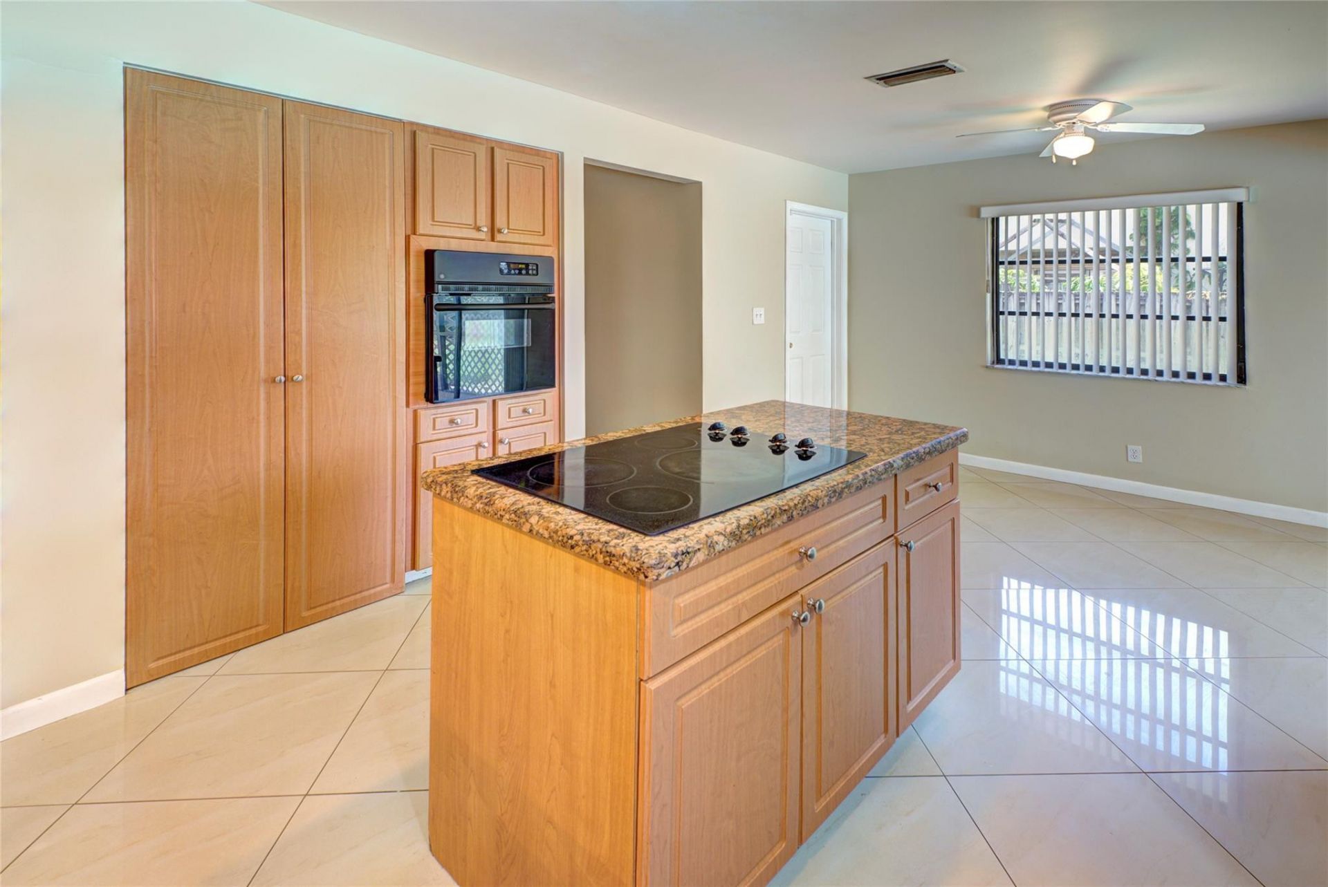 8859 NW 3rd Court, Coral Springs, FL 33071 Photo