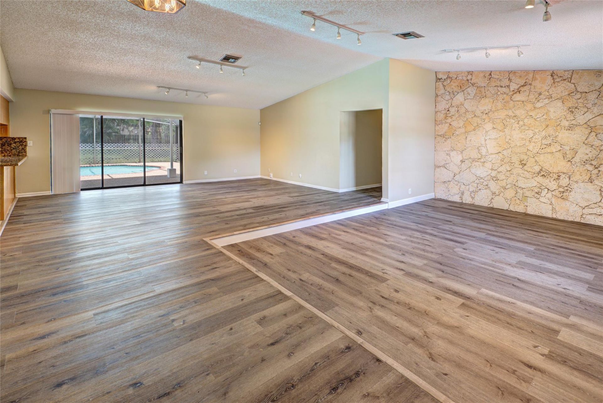 8859 NW 3rd Court, Coral Springs, FL 33071 Photo