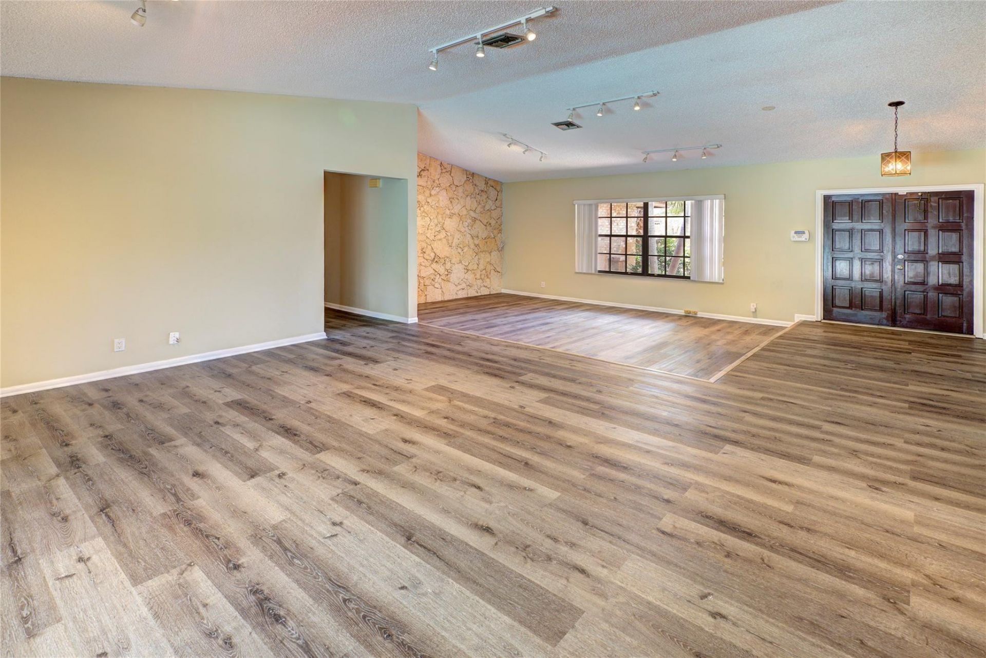 8859 NW 3rd Court, Coral Springs, FL 33071 Photo