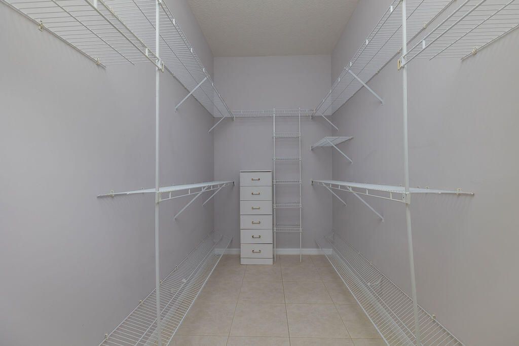 585 NW Lambrusco Drive, Port Saint Lucie, FL 34986 Photo