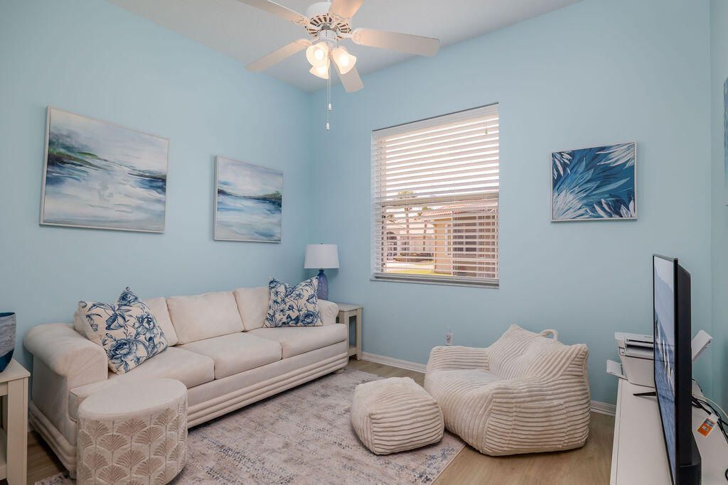 585 NW Lambrusco Drive, Port Saint Lucie, FL 34986 Photo